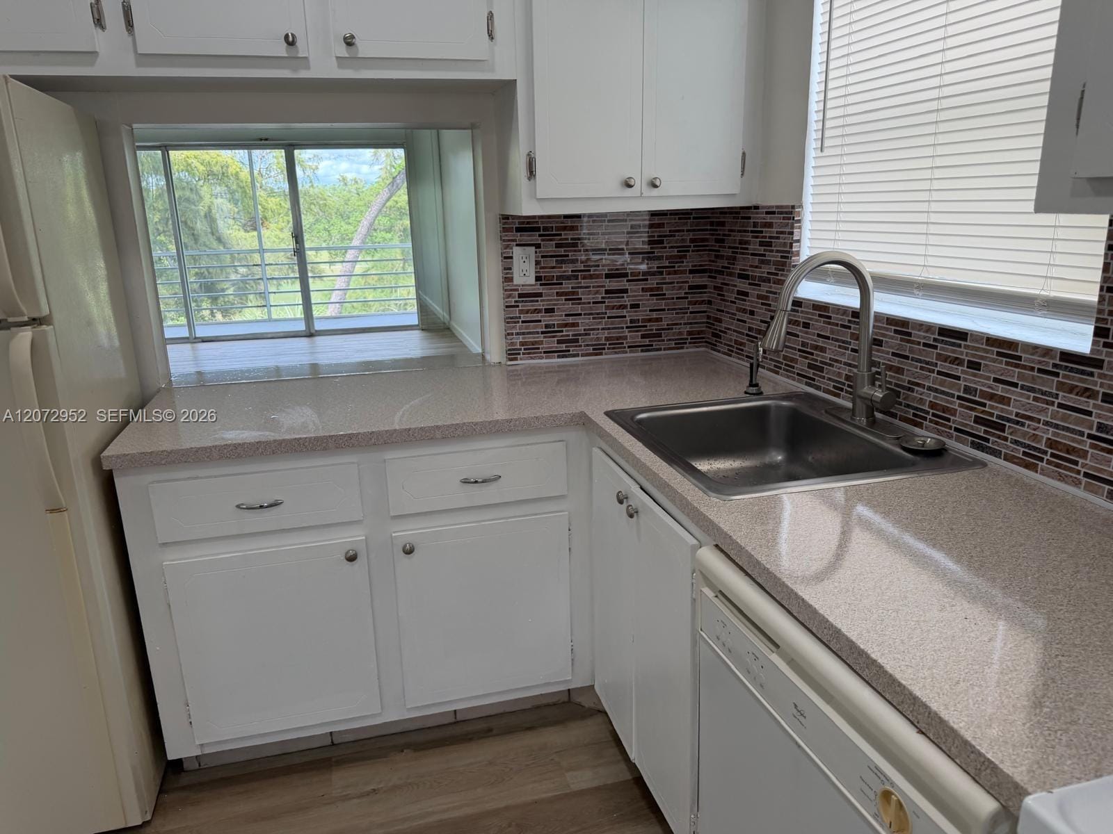 8380 Sands Point Boulevard J310, Tamarac, FL 33321 photo 4