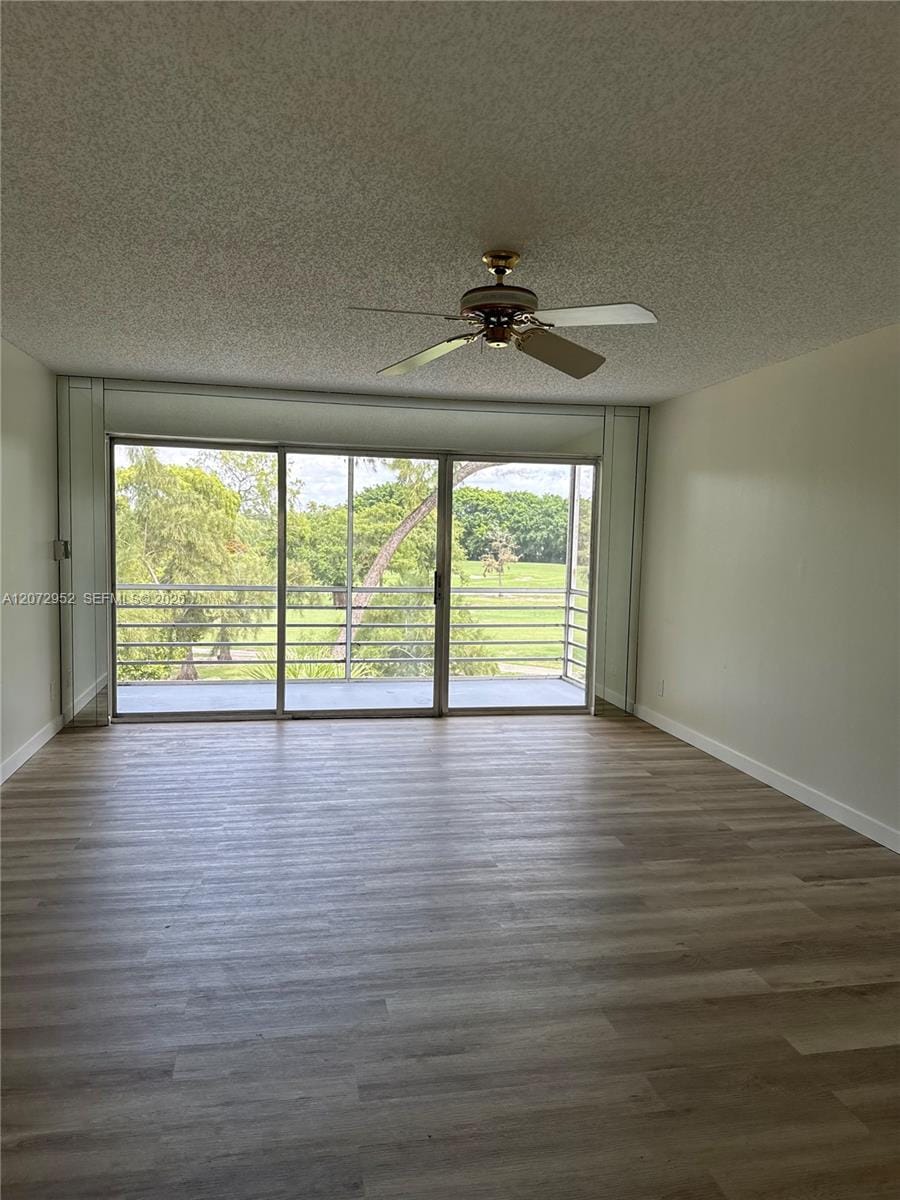 8380 Sands Point Boulevard J310, Tamarac, FL 33321 photo 5