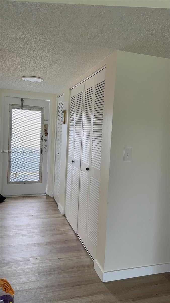 8380 Sands Point Boulevard J310, Tamarac, FL 33321 photo 6
