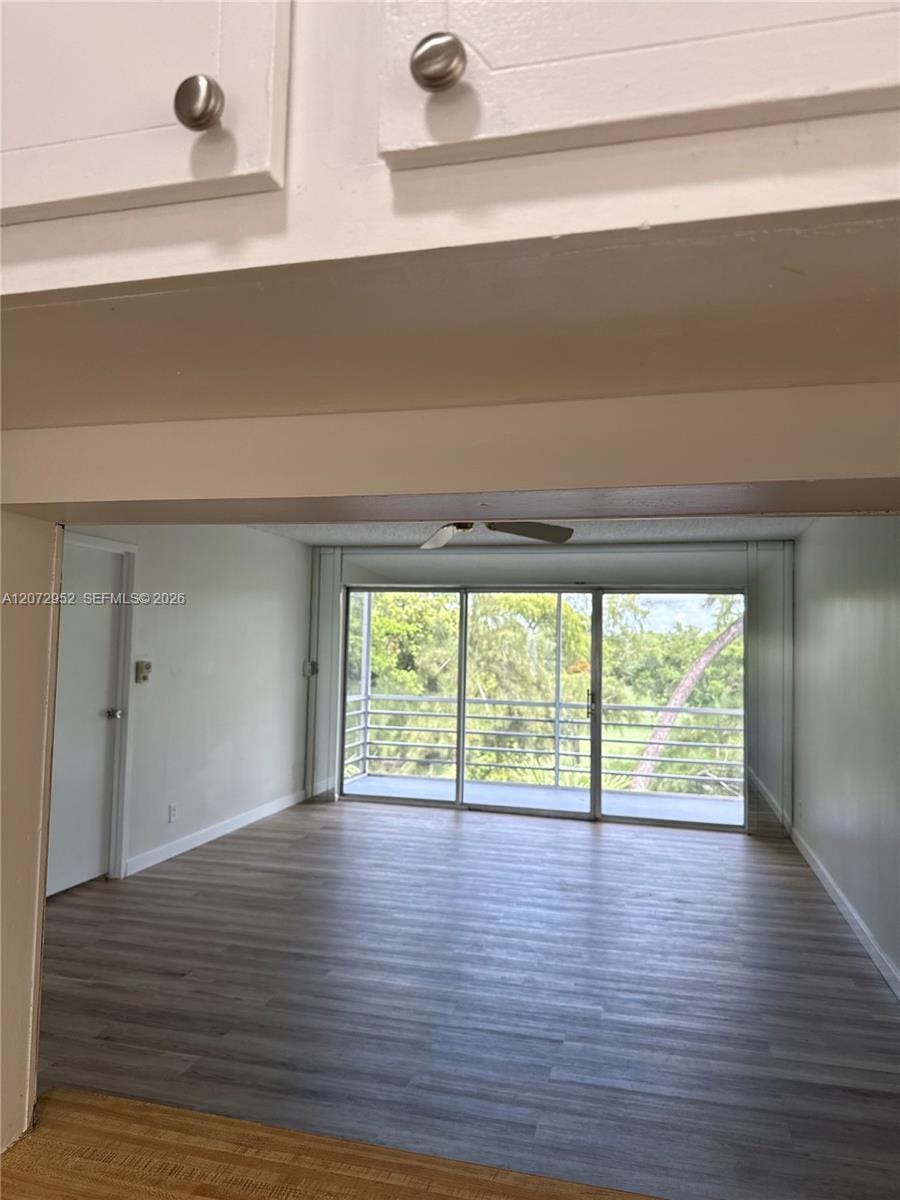 8380 Sands Point Boulevard J310, Tamarac, FL 33321 photo 7