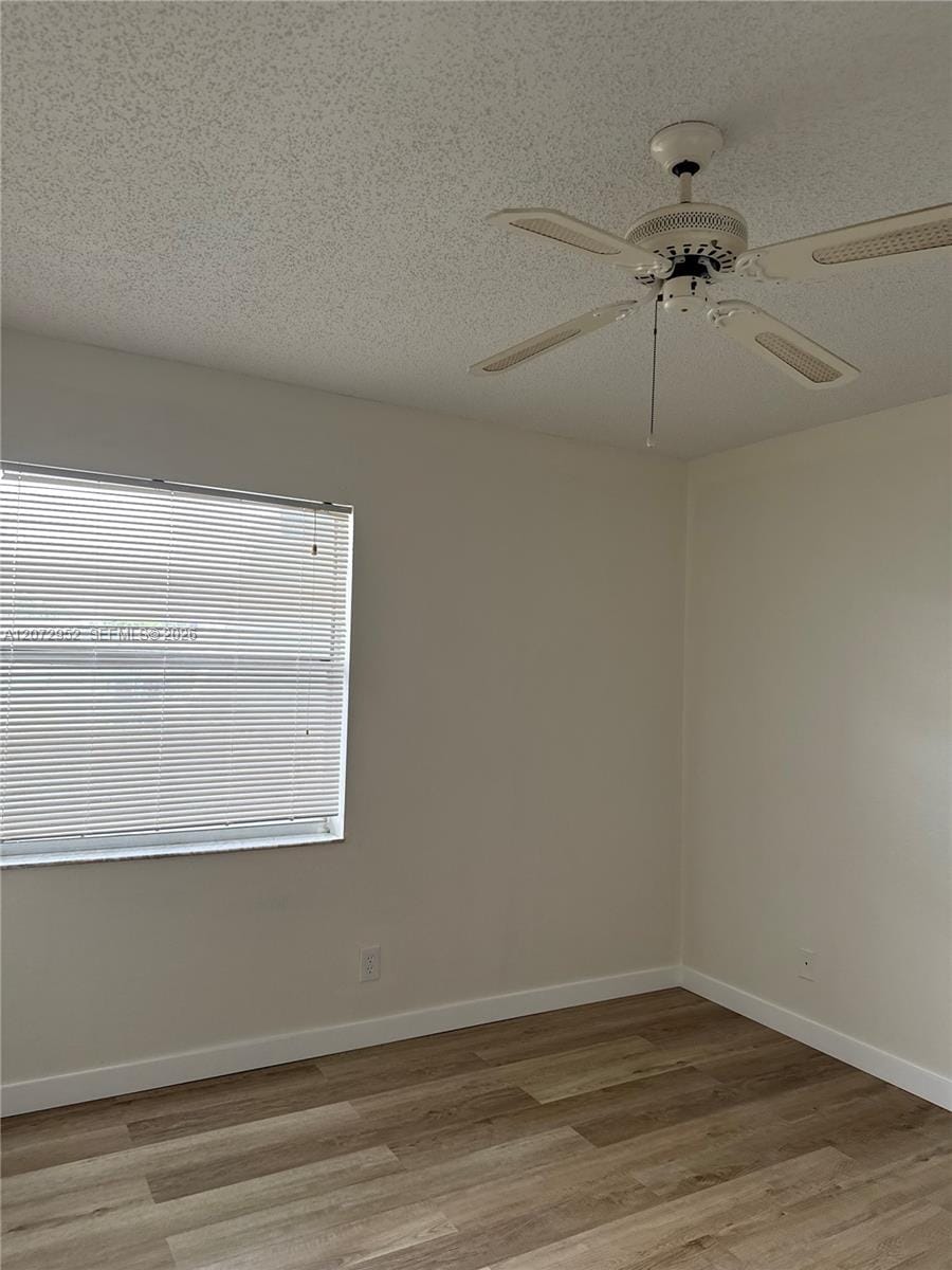 8380 Sands Point Boulevard J310, Tamarac, FL 33321 photo 8