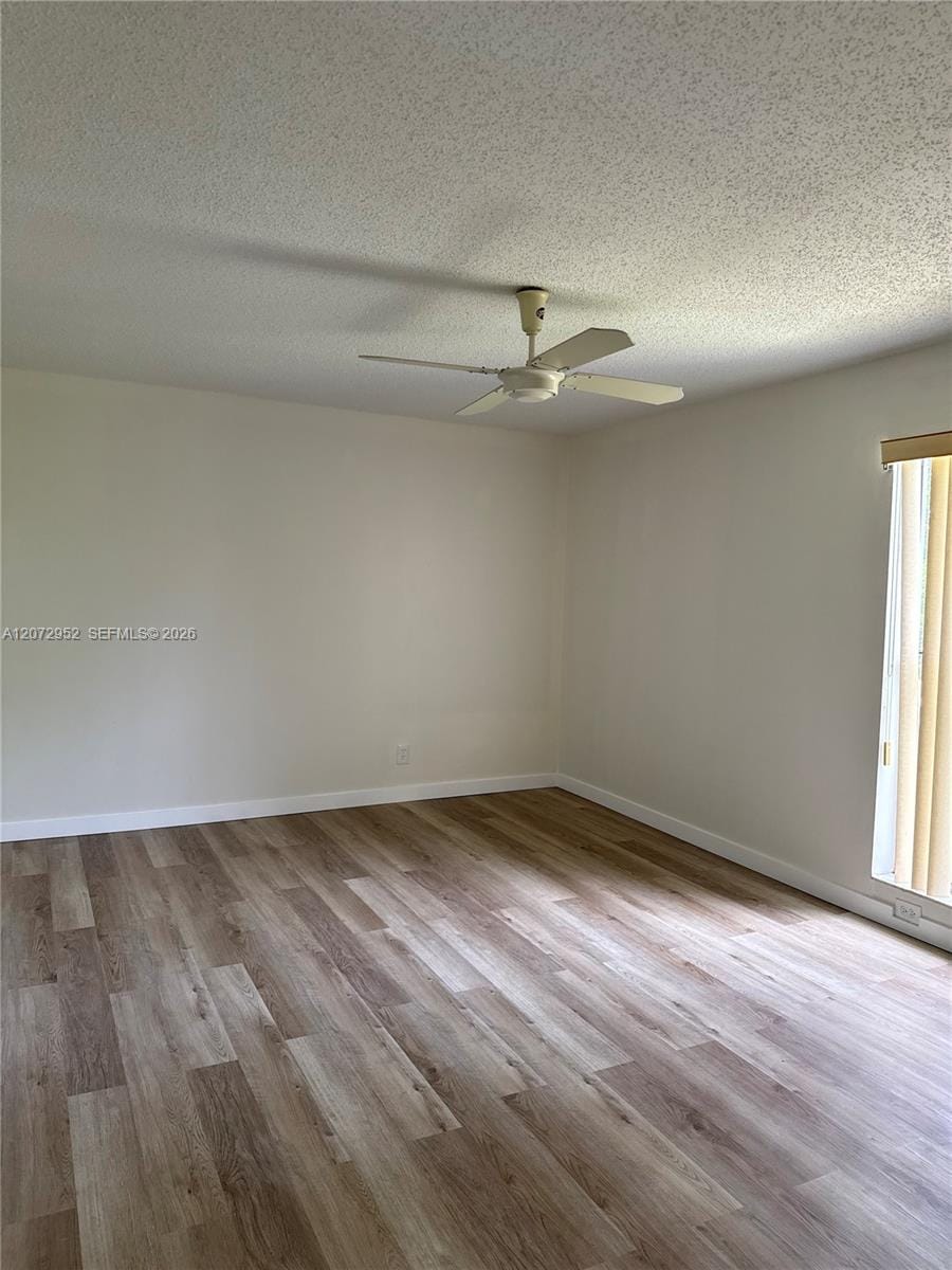 8380 Sands Point Boulevard J310, Tamarac, FL 33321 photo 9
