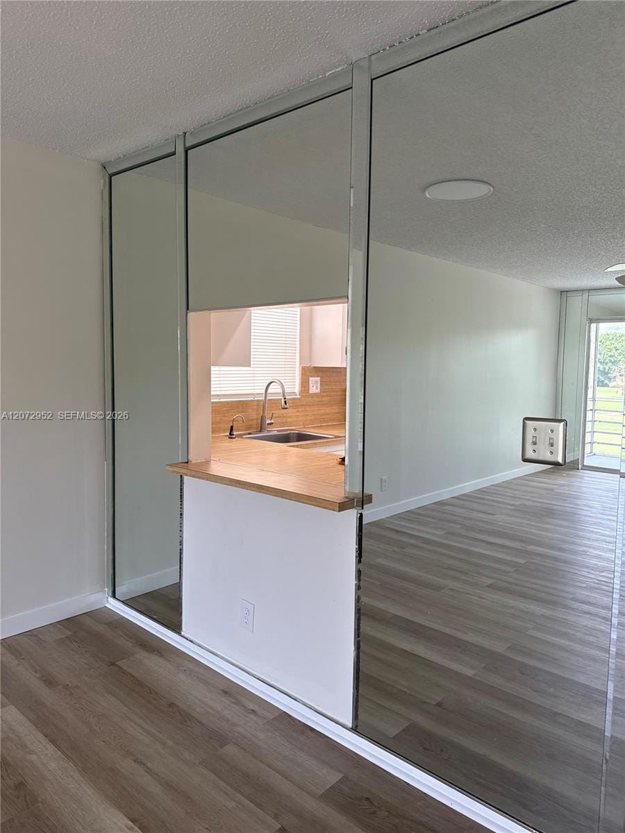 8380 Sands Point Boulevard J310, Tamarac, FL 33321 photo 10