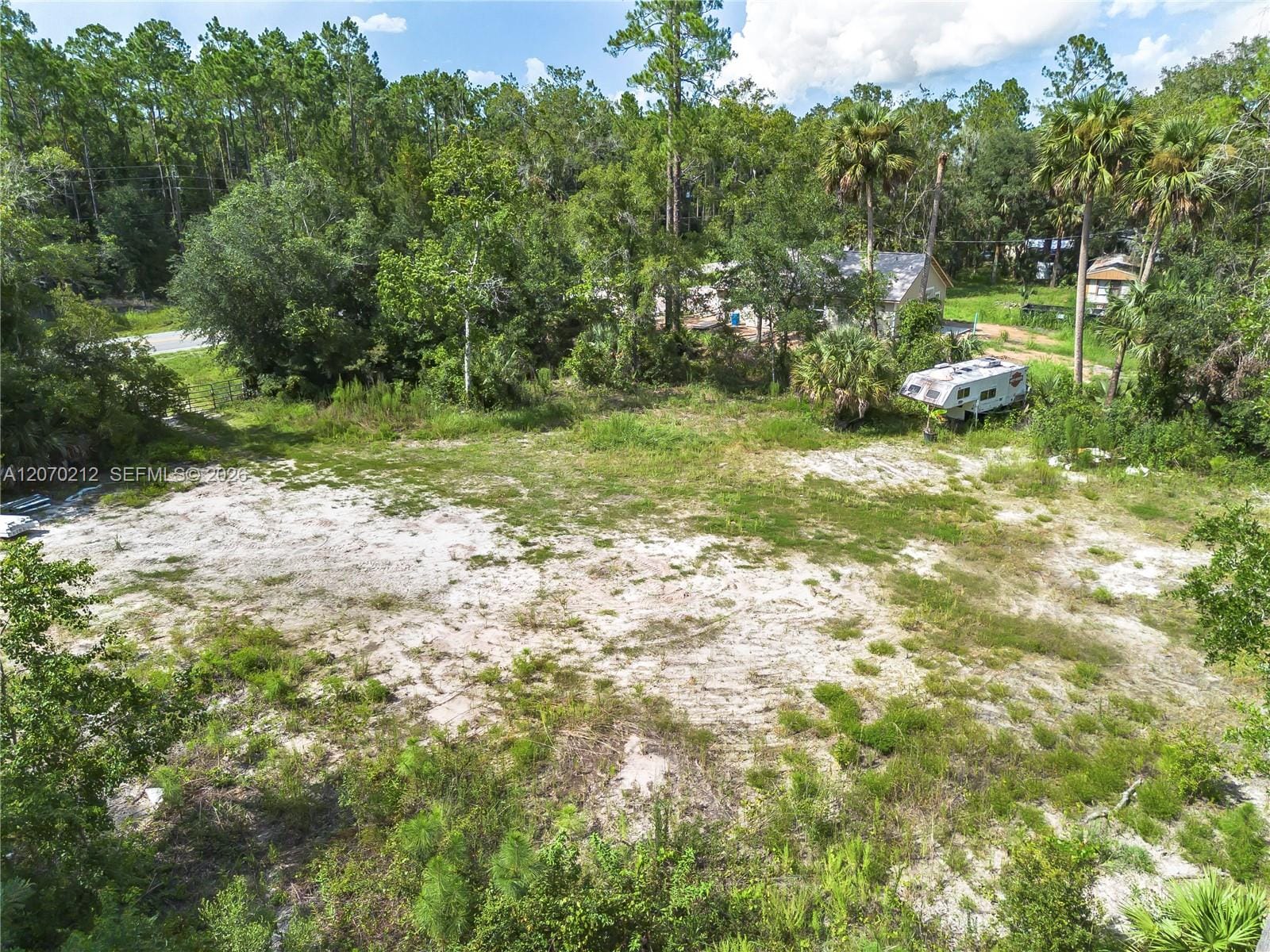 1349 Water Oak Road, FL 32110 - photo 1 of 22