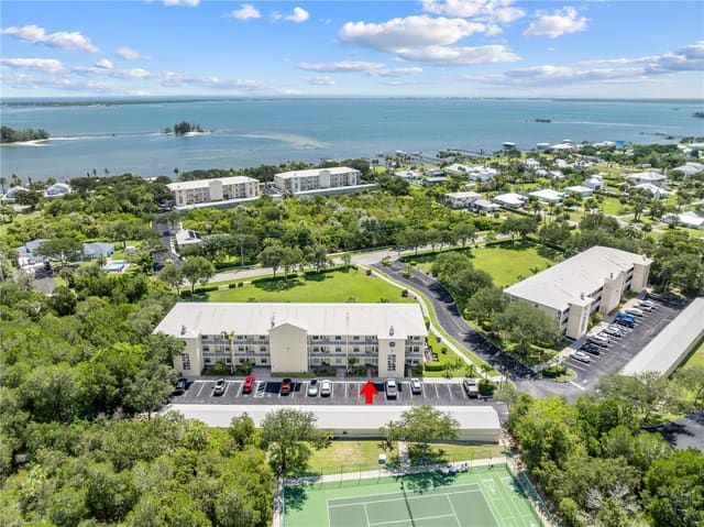 13570 Mystic Drive 102, Sebastian, FL 32958