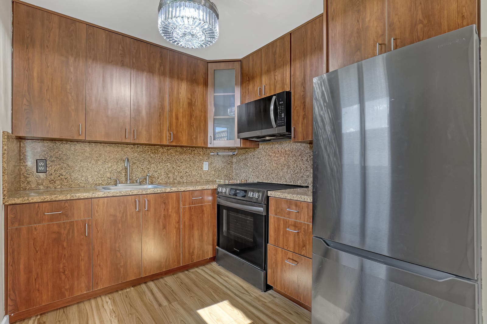 81 SAXONY B 81, Delray Beach, FL 33446 photo 1