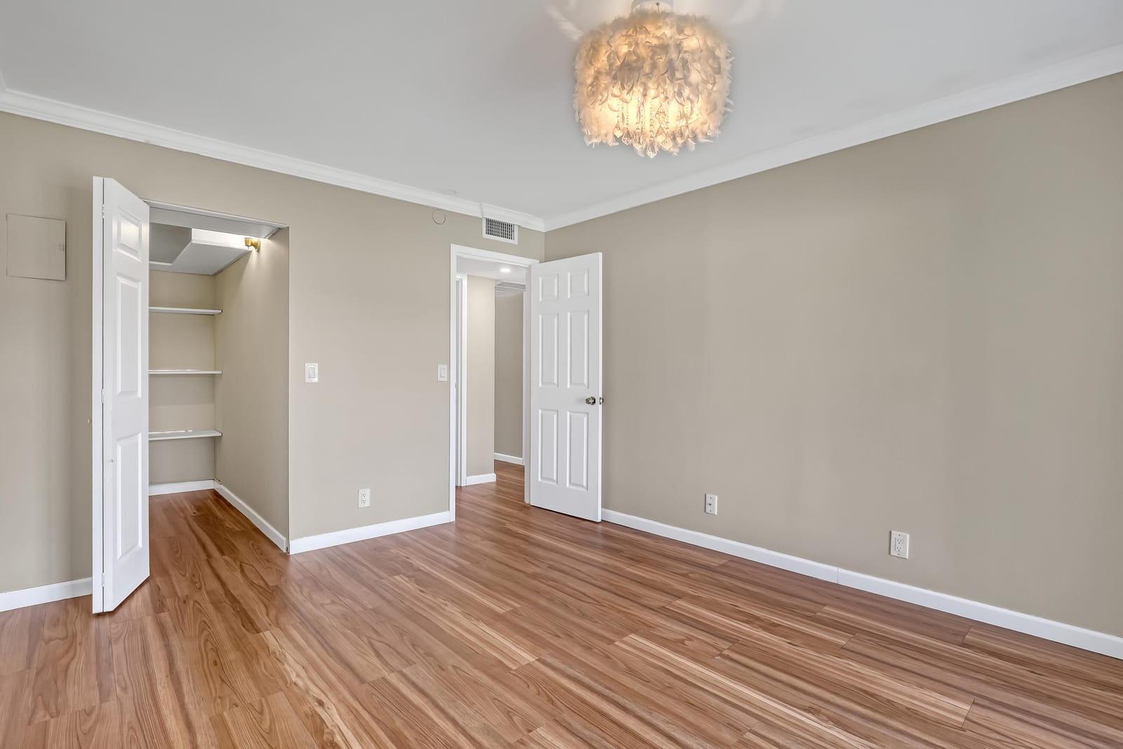 81 SAXONY B 81, Delray Beach, FL 33446 photo 11