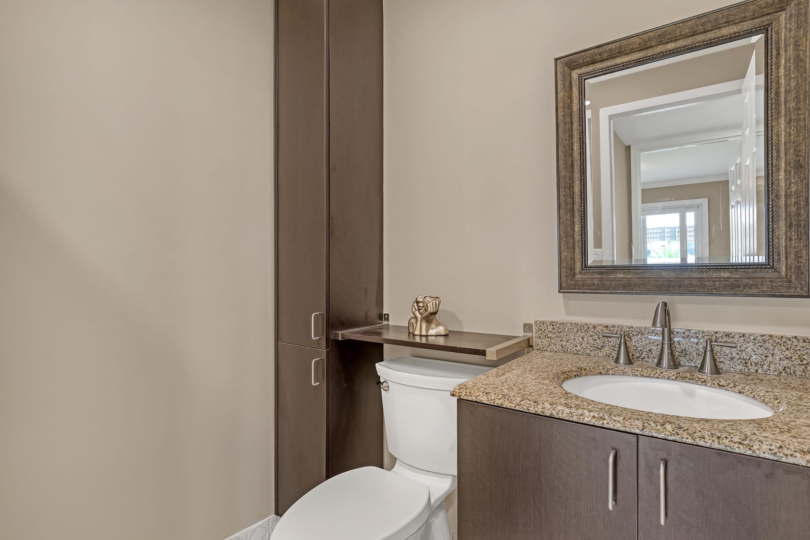 81 SAXONY B 81, Delray Beach, FL 33446 photo 13