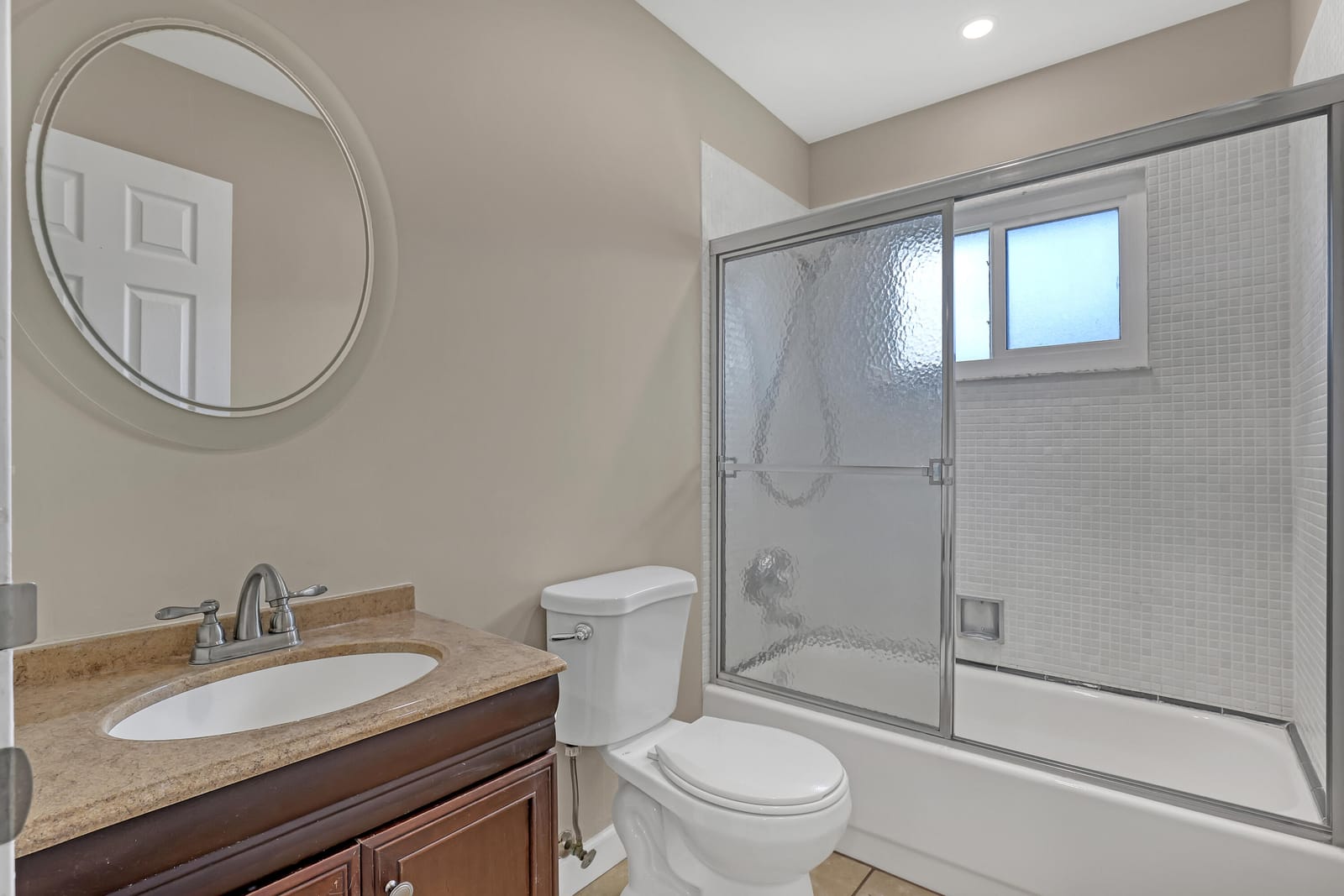 81 SAXONY B 81, Delray Beach, FL 33446 photo 14