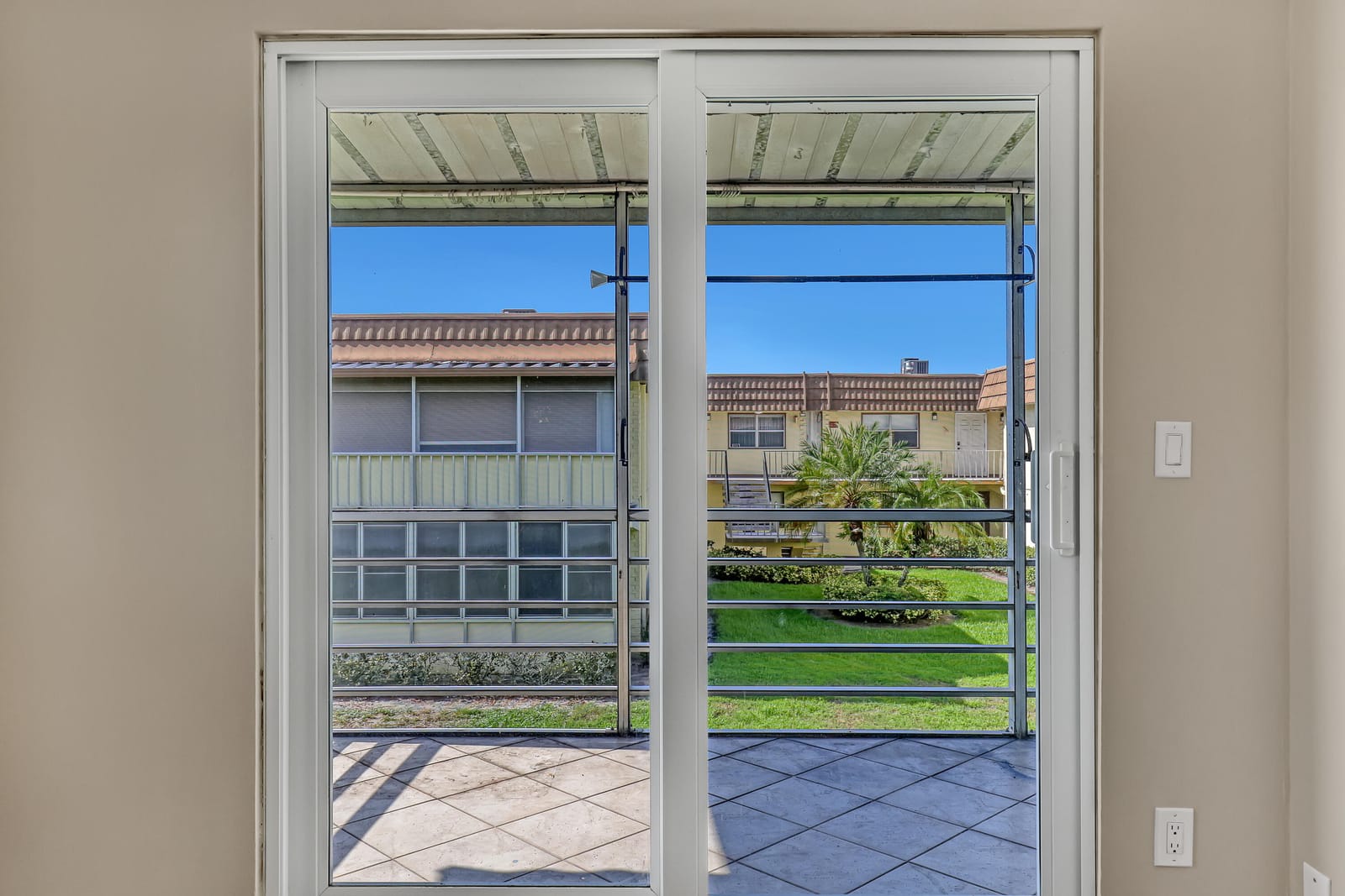 81 SAXONY B 81, Delray Beach, FL 33446 photo 15
