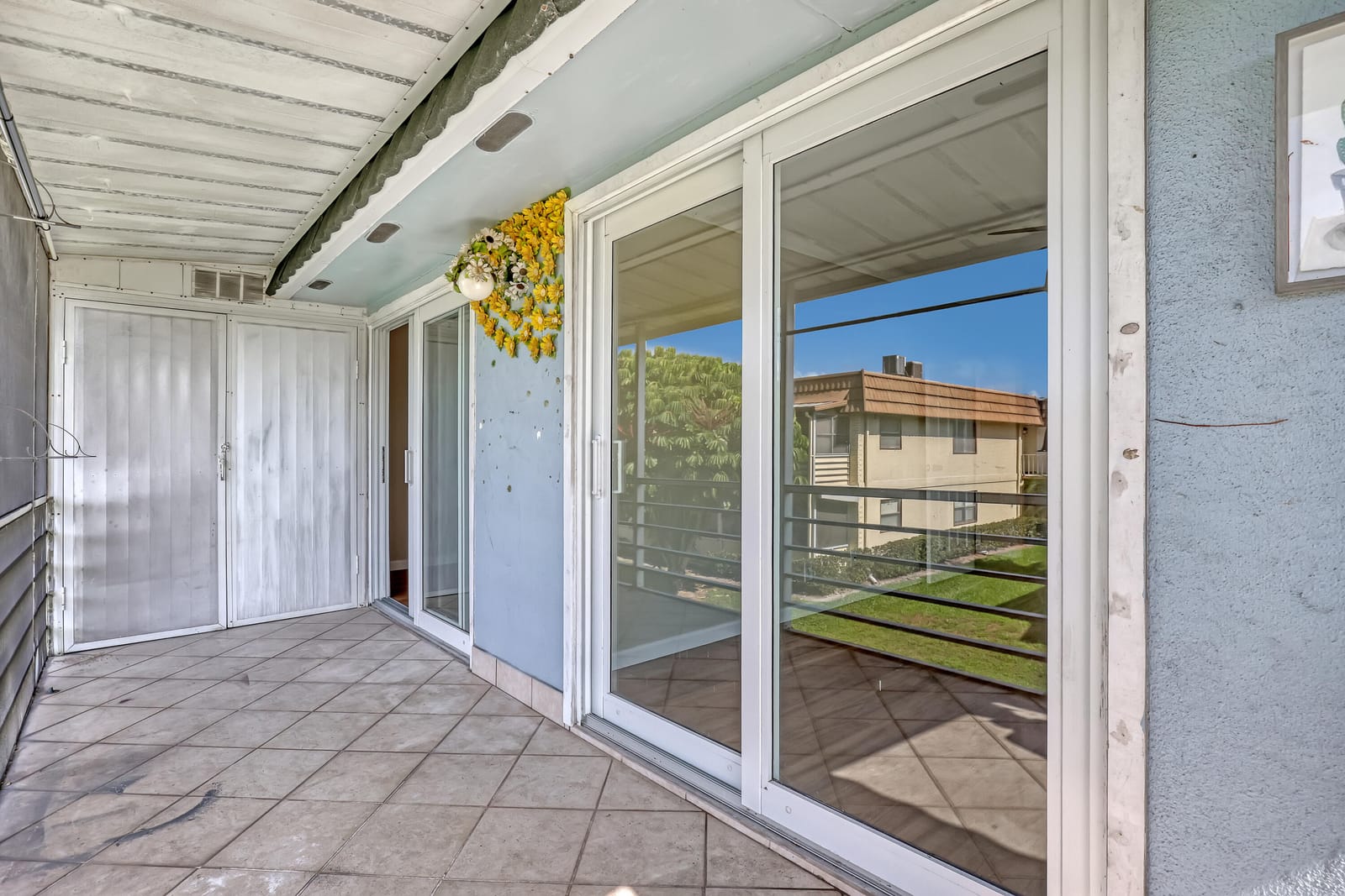 81 SAXONY B 81, Delray Beach, FL 33446 photo 17