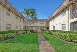 81 SAXONY B 81, Delray Beach, FL 33446 photo 18