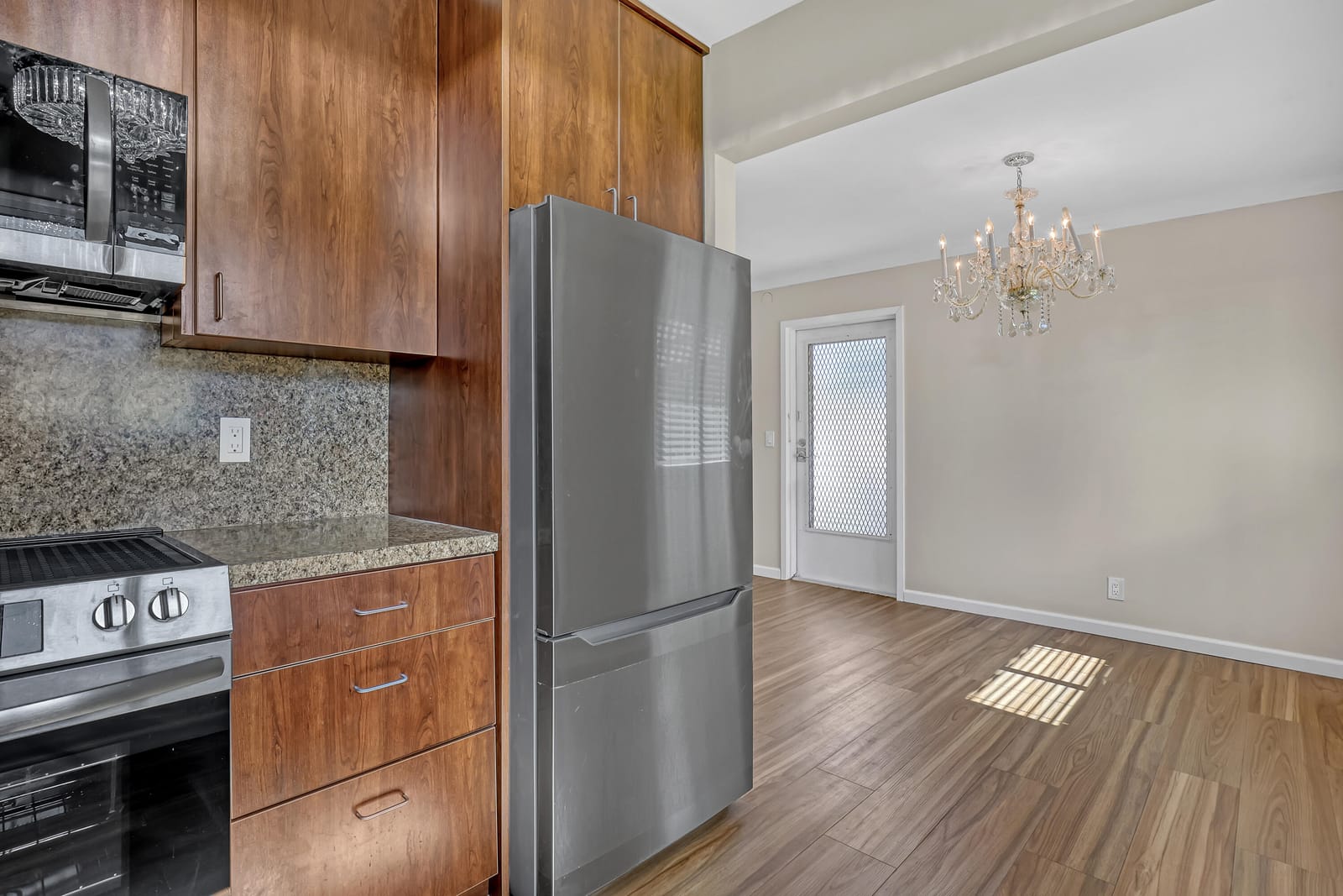 81 SAXONY B 81, Delray Beach, FL 33446 photo 3