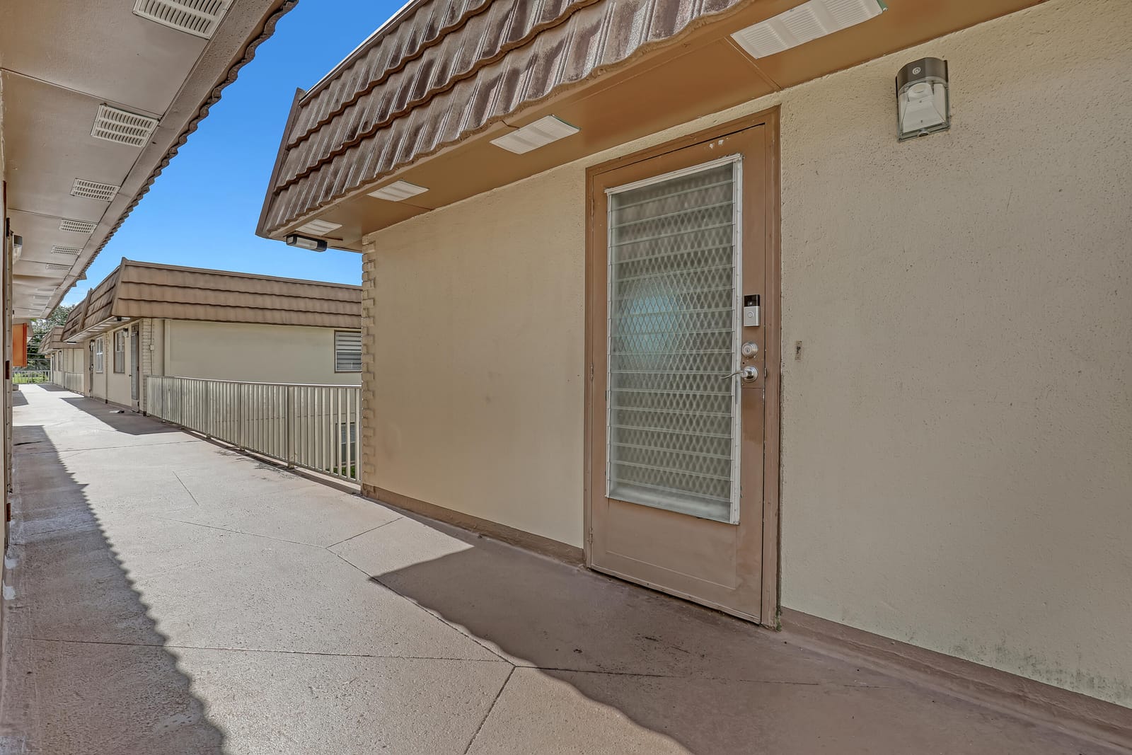 81 SAXONY B 81, Delray Beach, FL 33446 photo 22