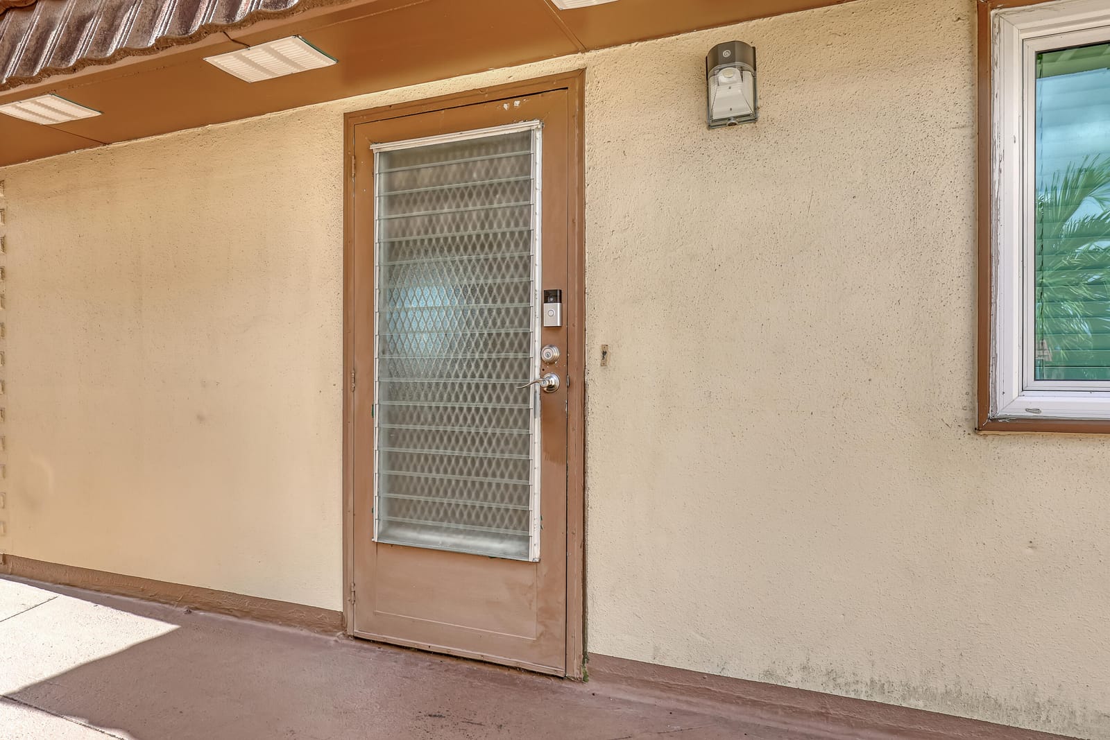 81 SAXONY B 81, Delray Beach, FL 33446 photo 23