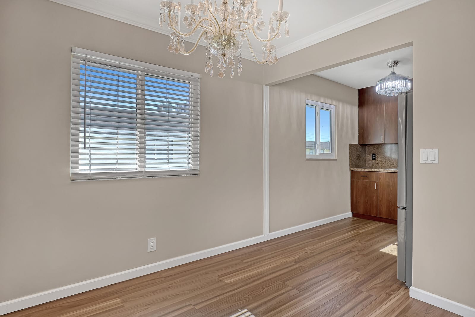 81 SAXONY B 81, Delray Beach, FL 33446 photo 4