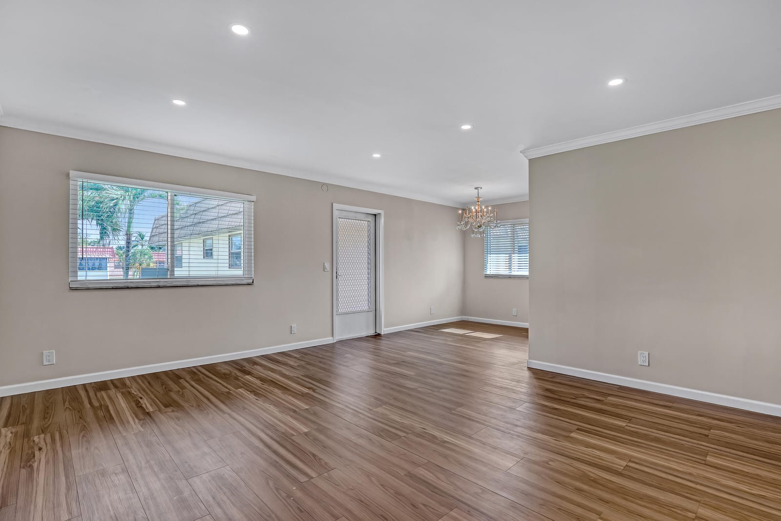 81 SAXONY B 81, Delray Beach, FL 33446 photo 5