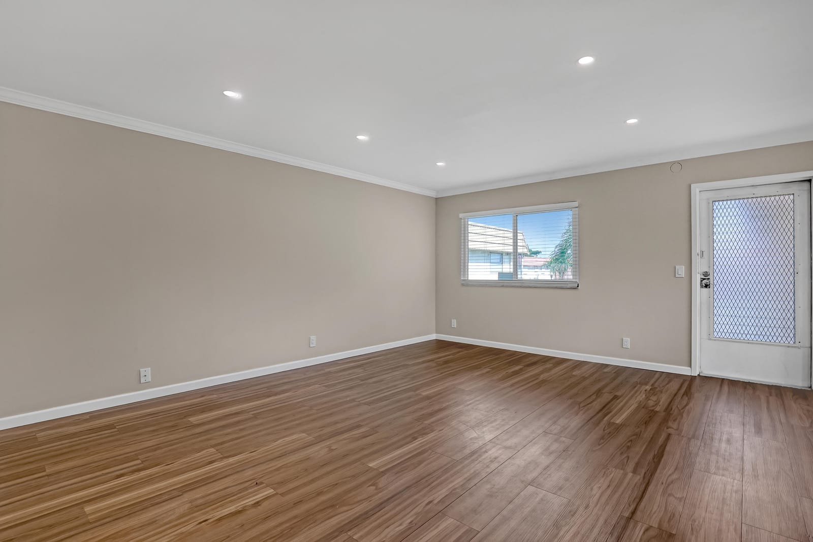 81 SAXONY B 81, Delray Beach, FL 33446 photo 6