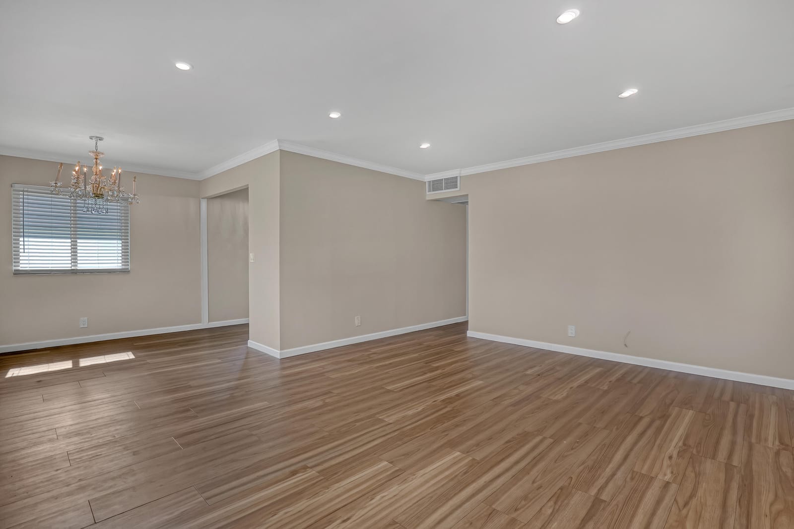81 SAXONY B 81, Delray Beach, FL 33446 photo 7