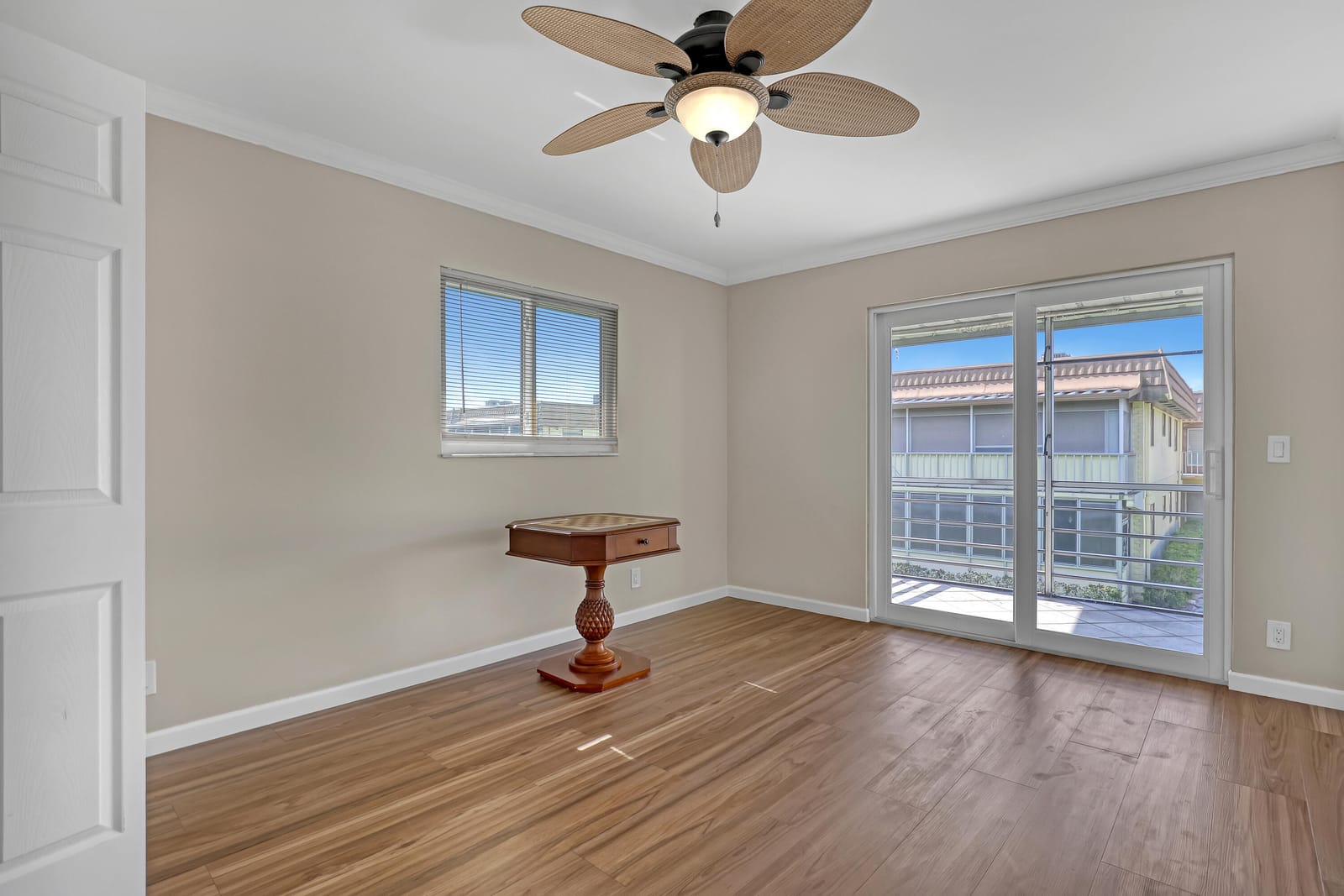 81 SAXONY B 81, Delray Beach, FL 33446 photo 8