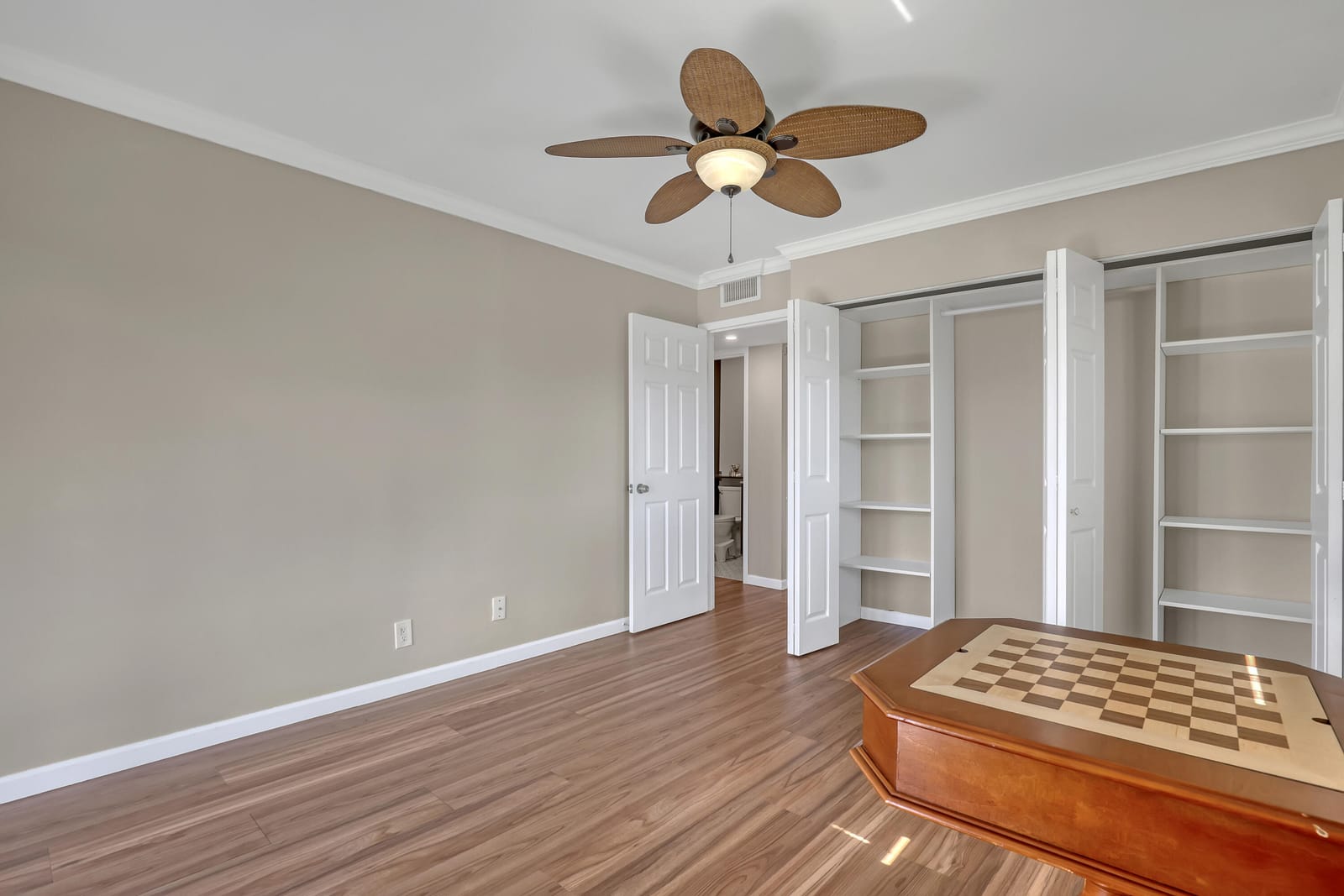 81 SAXONY B 81, Delray Beach, FL 33446 photo 9