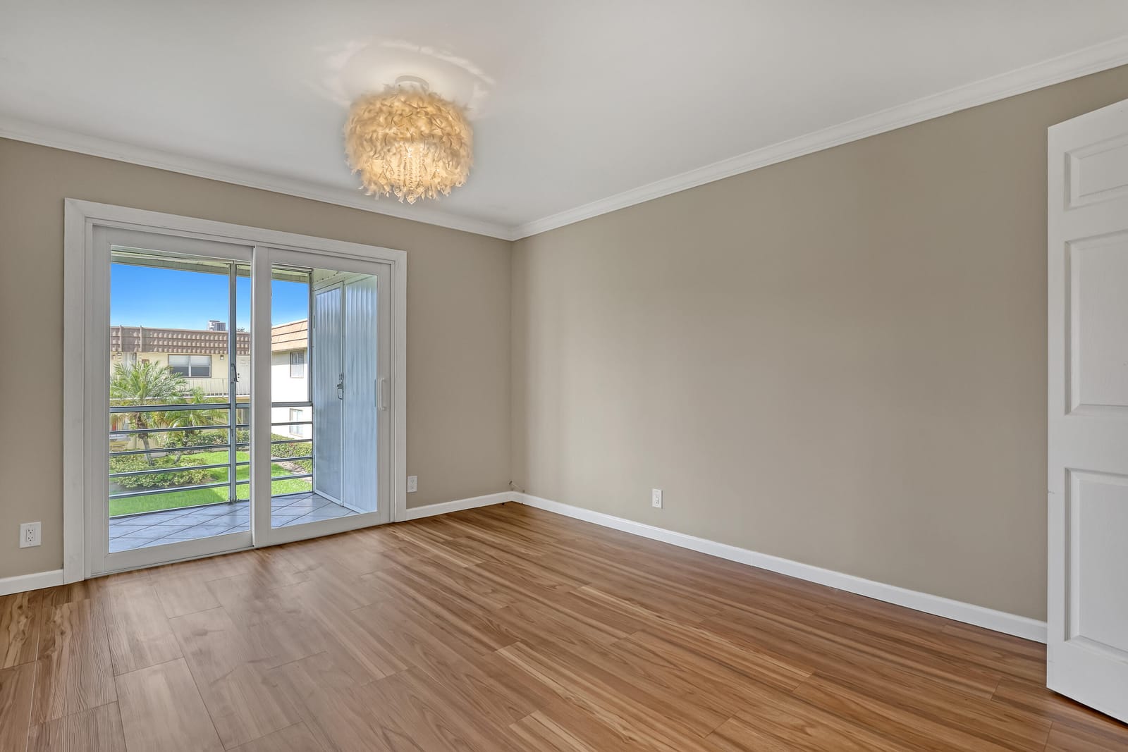 81 SAXONY B 81, Delray Beach, FL 33446 photo 10