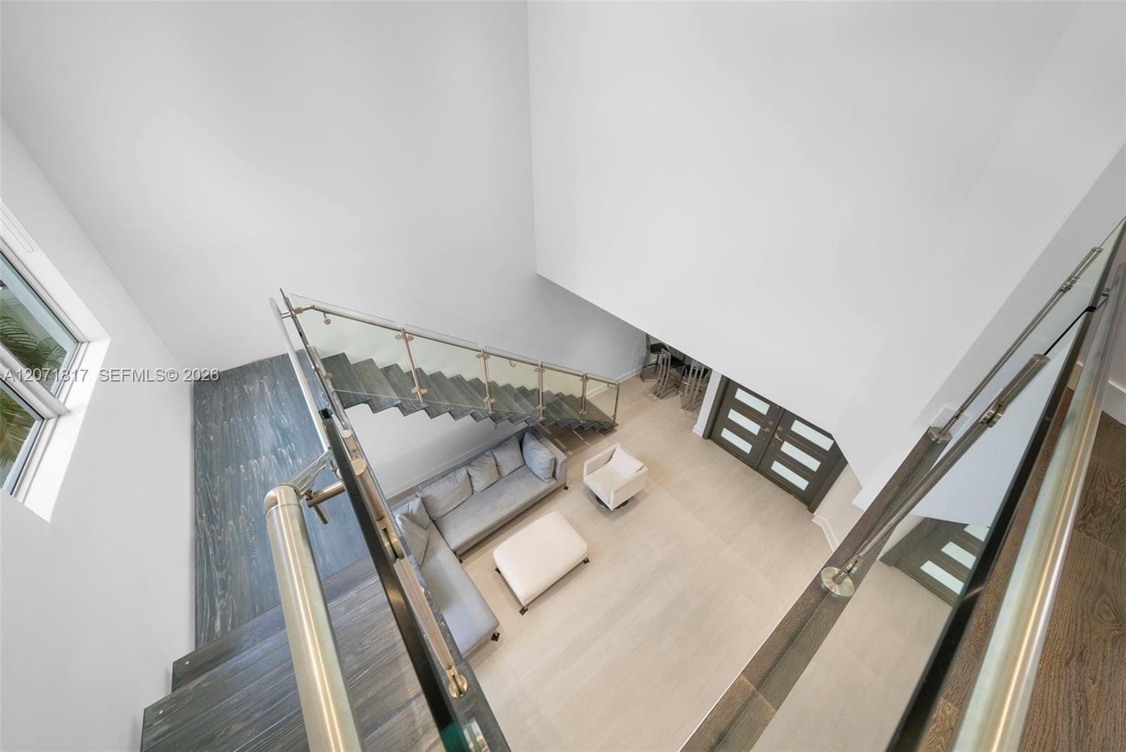 19522 NE 17th Avenue, Miami, FL 33179 photo 16
