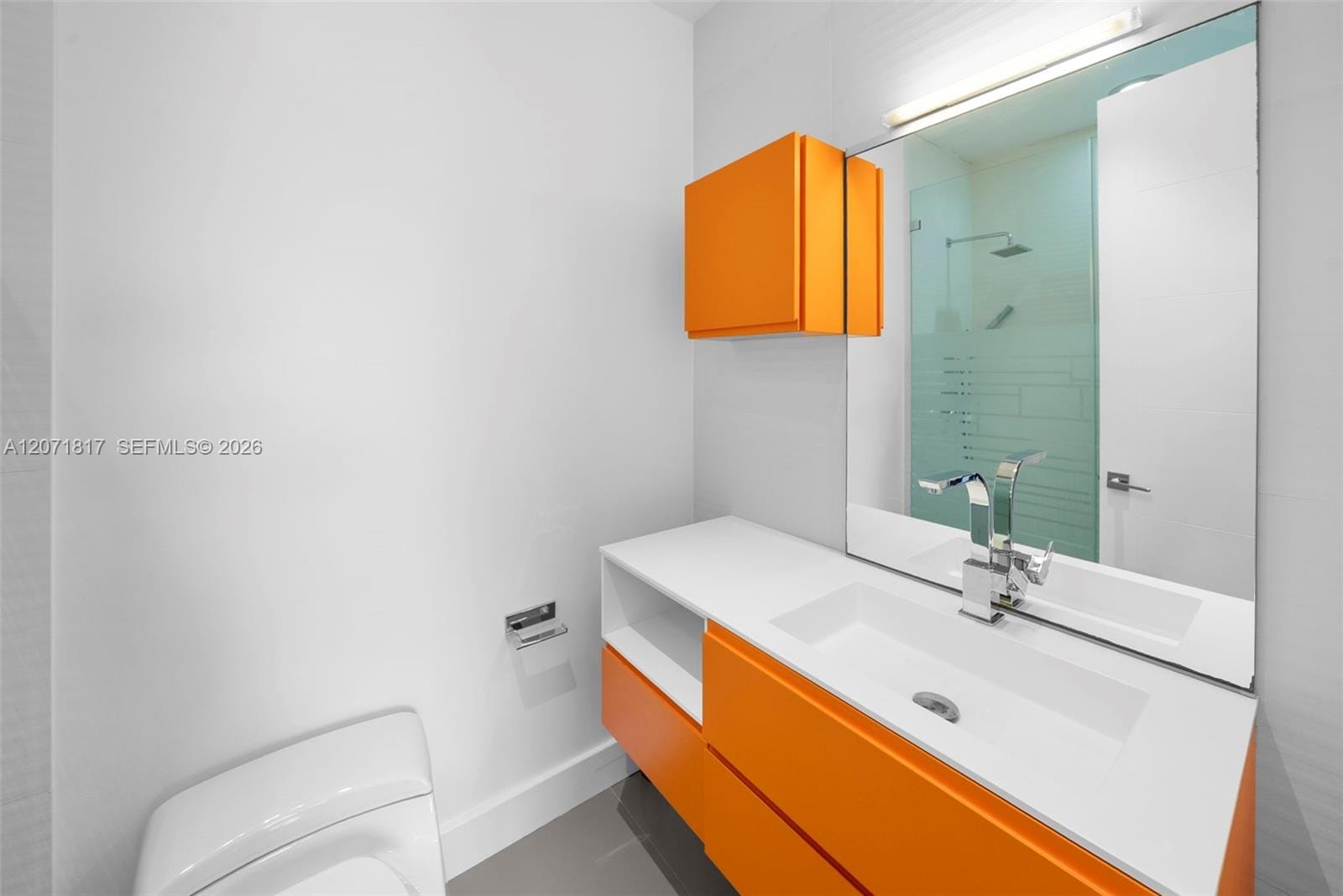 19522 NE 17th Avenue, Miami, FL 33179 photo 23