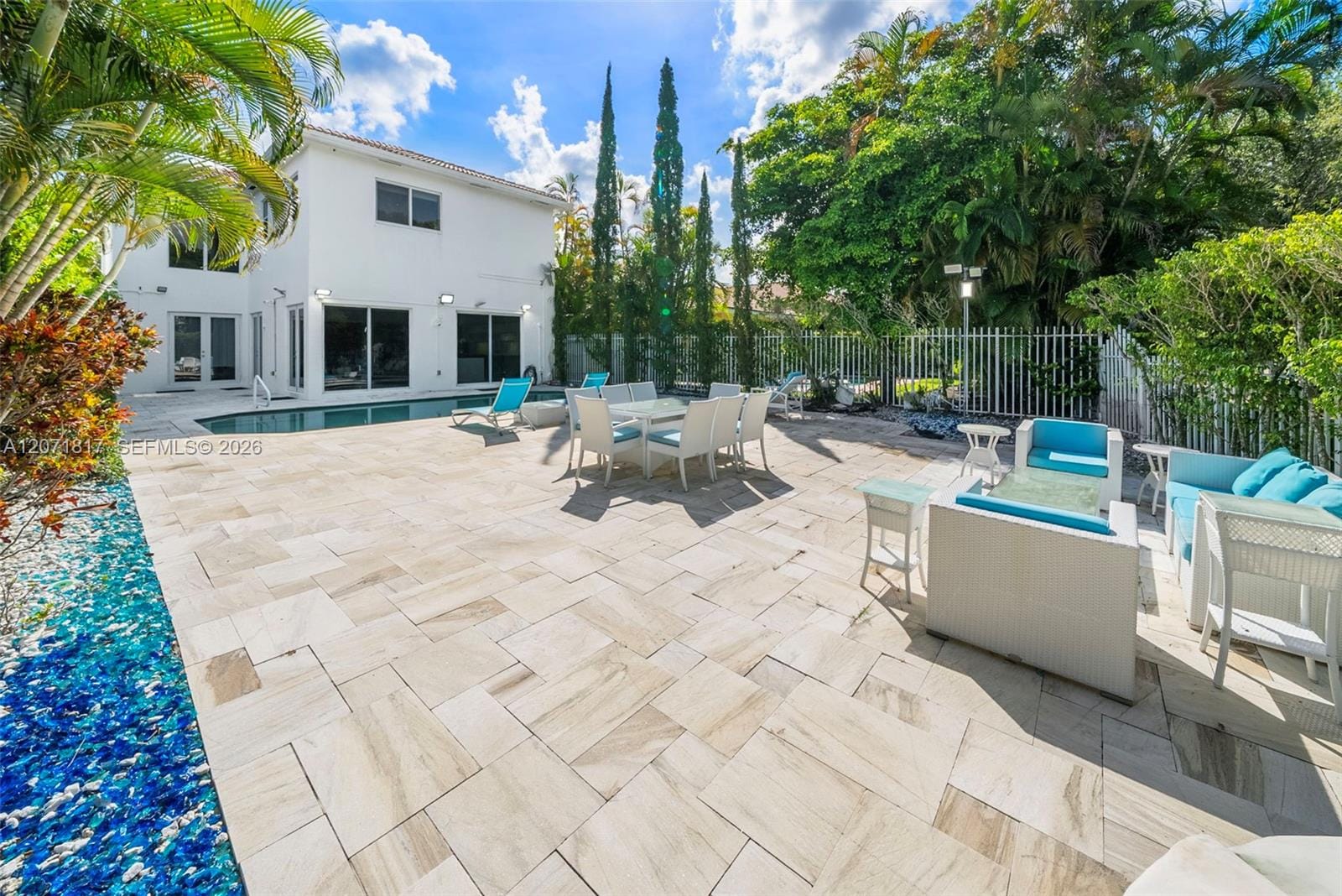 19522 NE 17th Avenue, Miami, FL 33179 photo 8