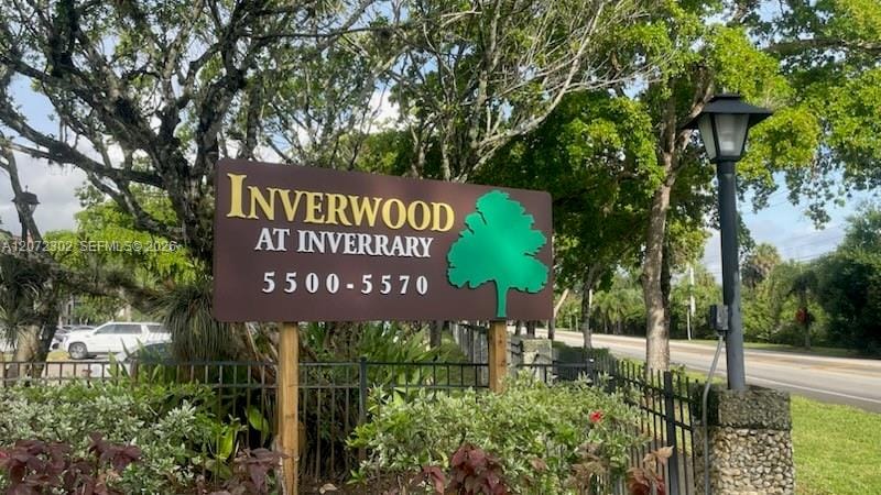 5570 NW 44th Street 208A, Lauderhill, FL 33319 photo 11