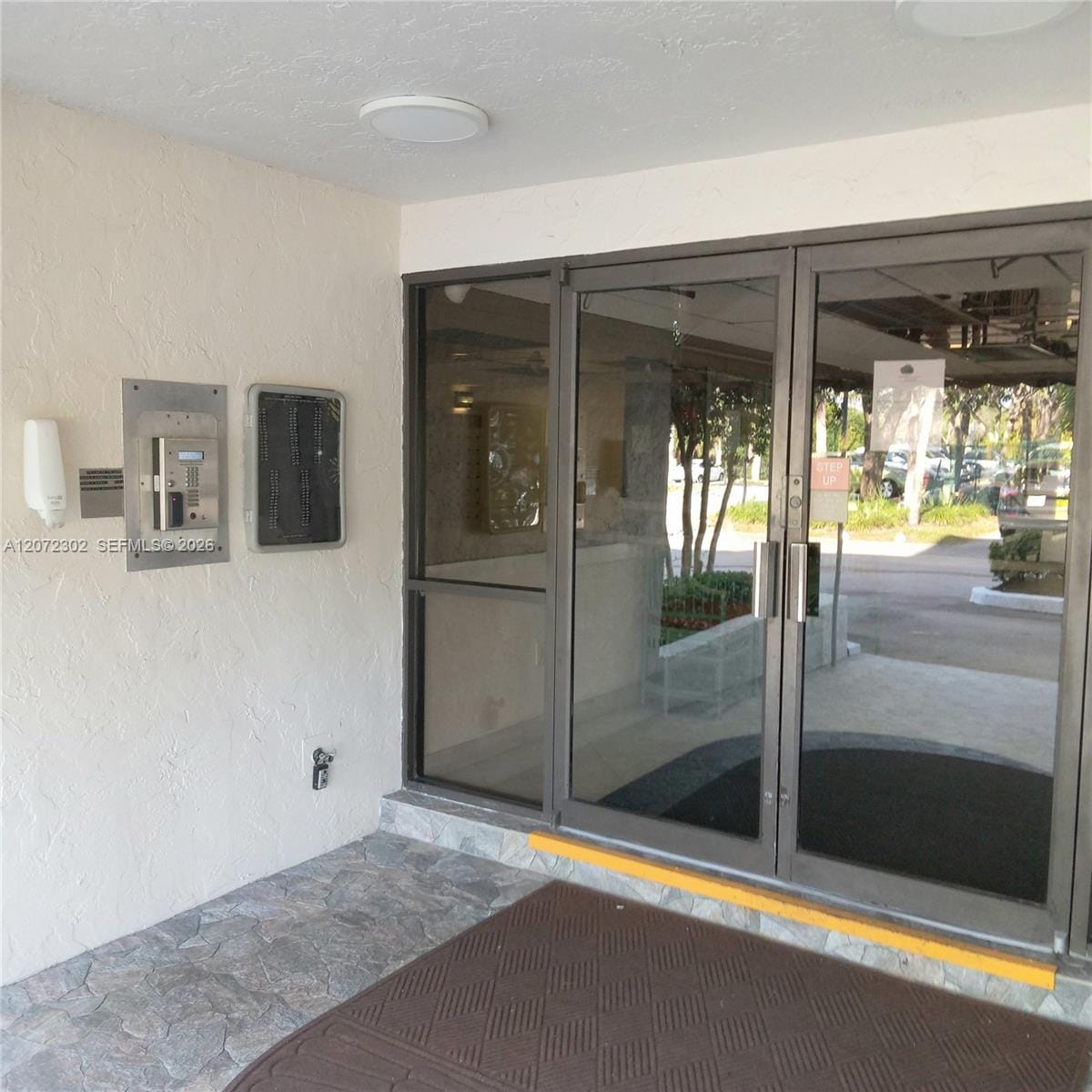 5570 NW 44th Street 208A, Lauderhill, FL 33319 photo 12