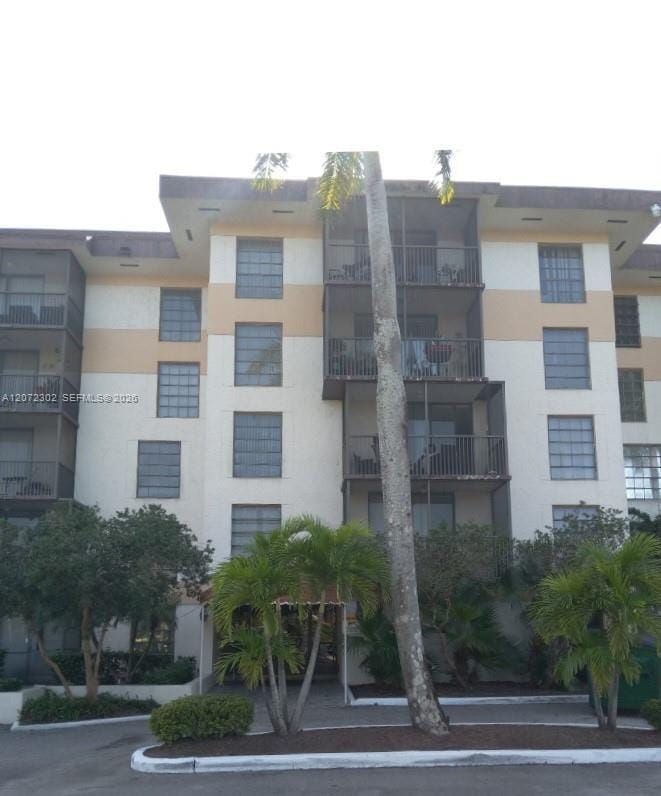 5570 NW 44th Street 208A, Lauderhill, FL 33319 photo 13