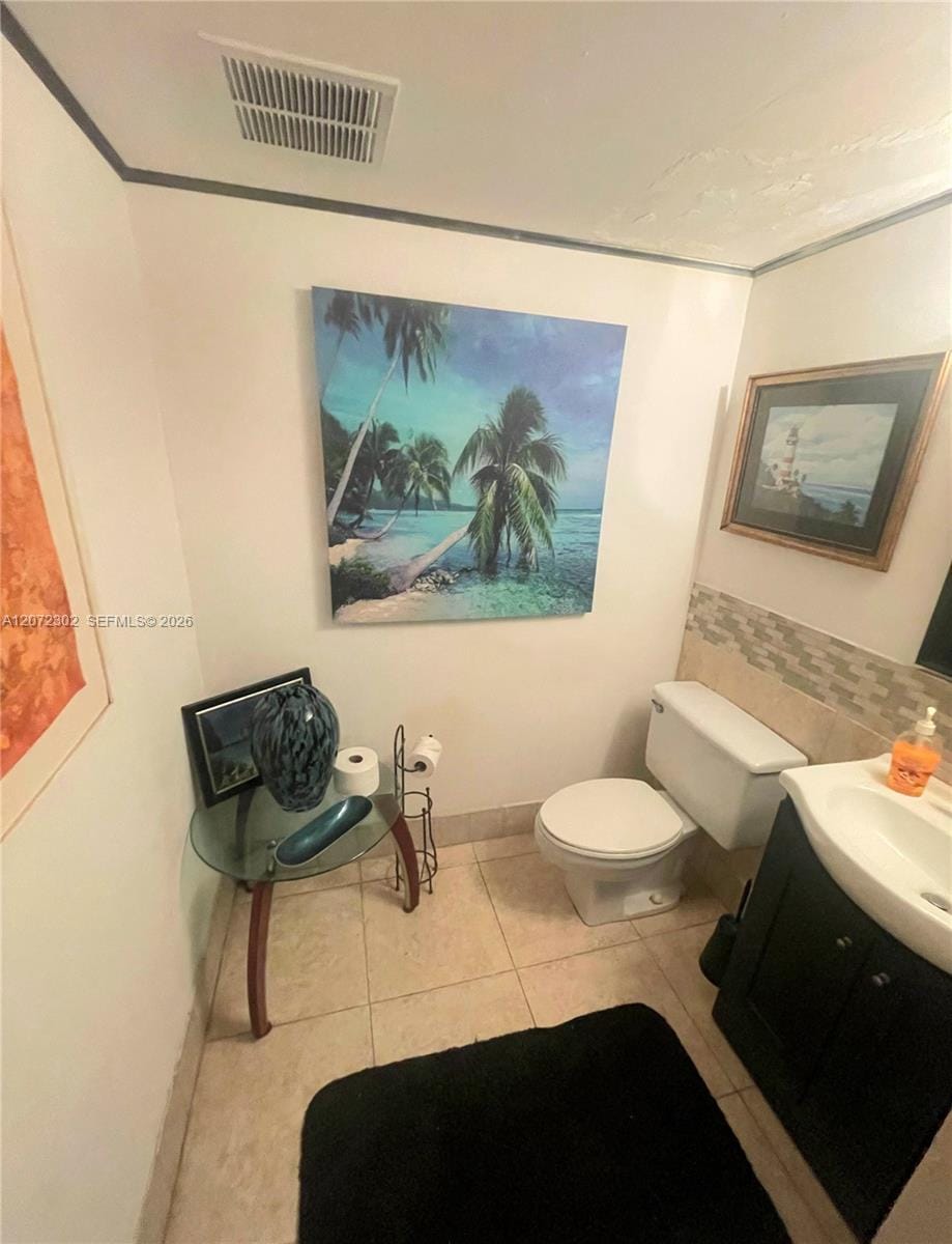 5570 NW 44th Street 208A, Lauderhill, FL 33319 photo 3