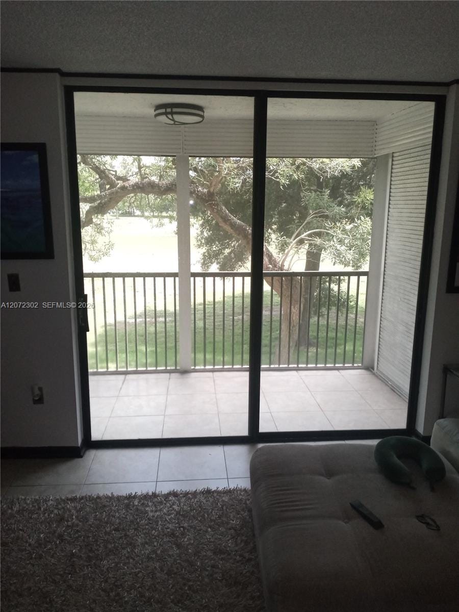 5570 NW 44th Street 208A, Lauderhill, FL 33319 photo 5