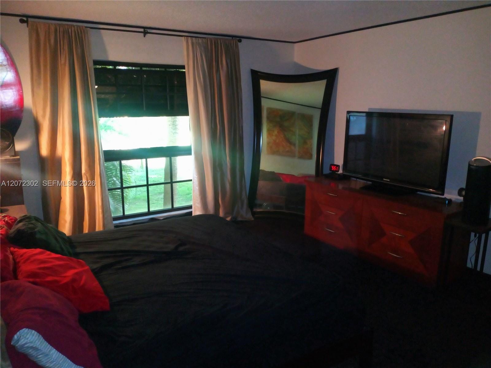 5570 NW 44th Street 208A, Lauderhill, FL 33319 photo 6
