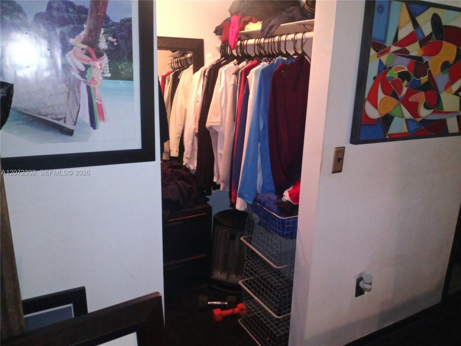 5570 NW 44th Street 208A, Lauderhill, FL 33319 photo 7