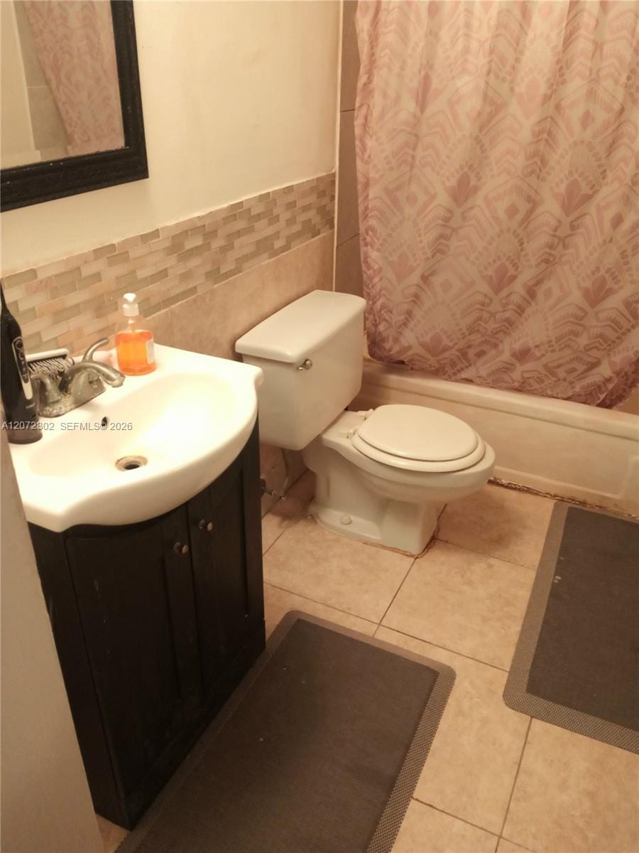 5570 NW 44th Street 208A, Lauderhill, FL 33319 photo 8