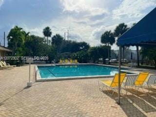 5570 NW 44th Street 208A, Lauderhill, FL 33319 photo 9