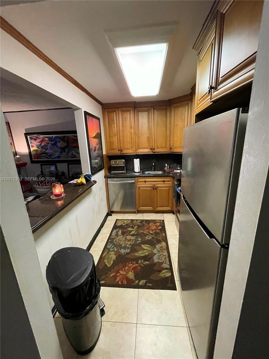 5570 NW 44th Street 208A, Lauderhill, FL 33319