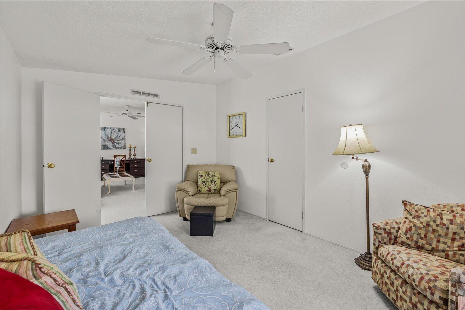 8498 Lavender Court — photo 6