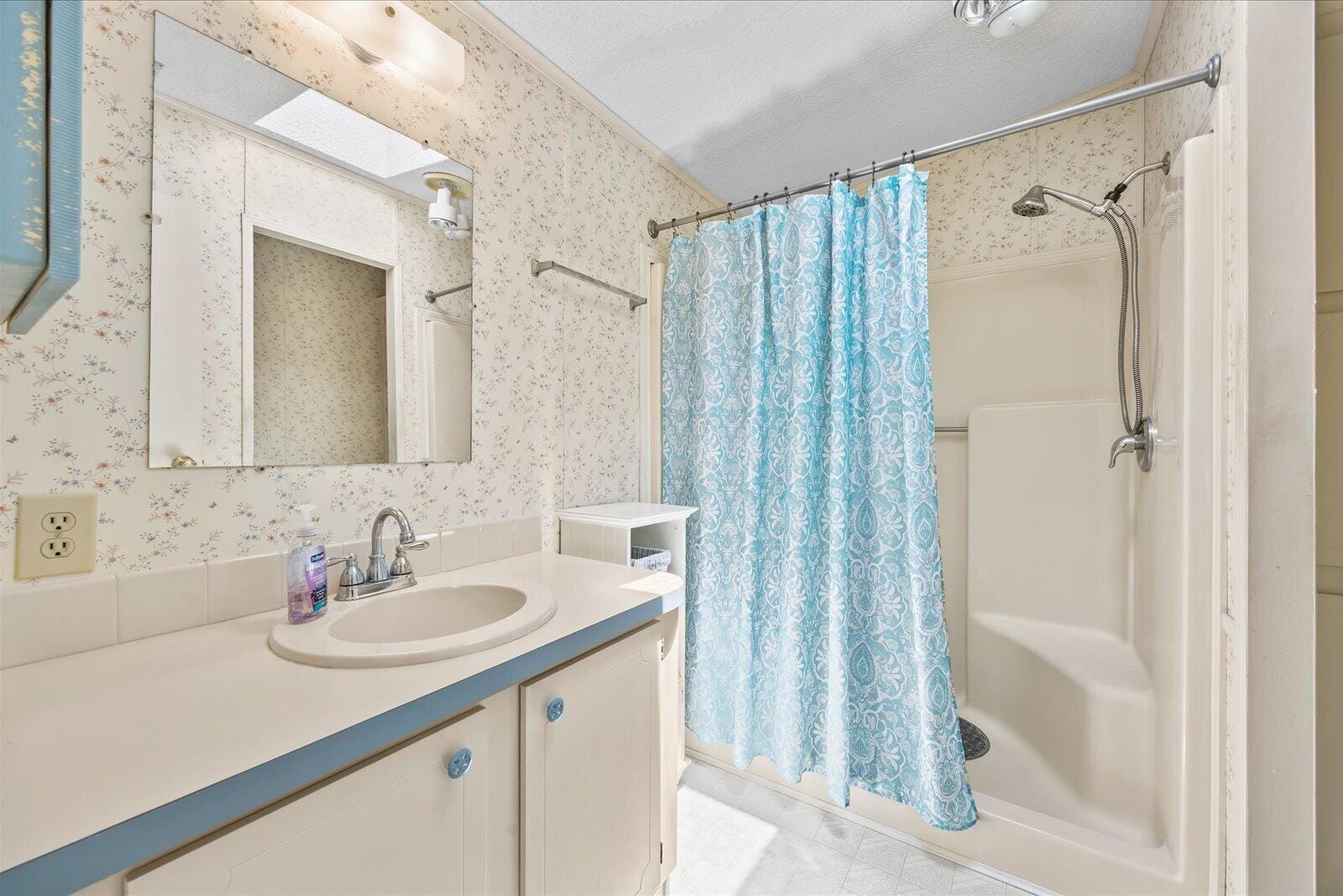 8498 Lavender Court — photo 7