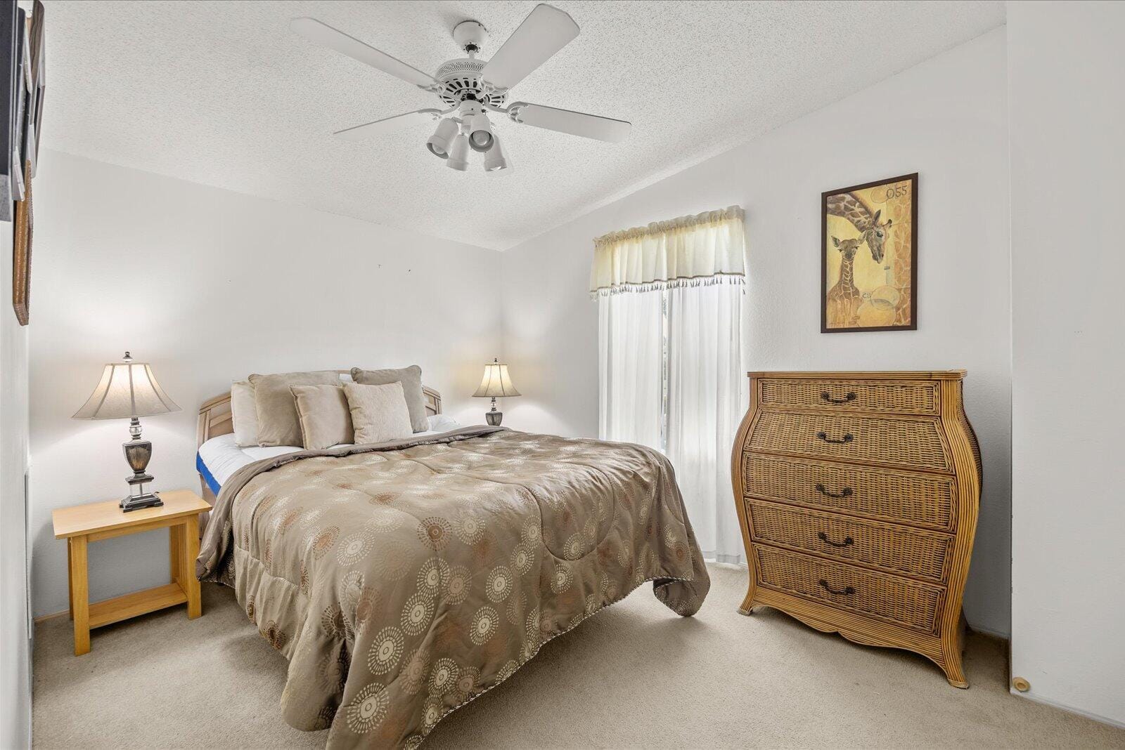 8498 Lavender Court — photo 9