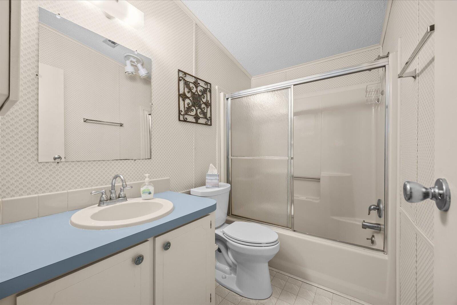 8498 Lavender Court — photo 10