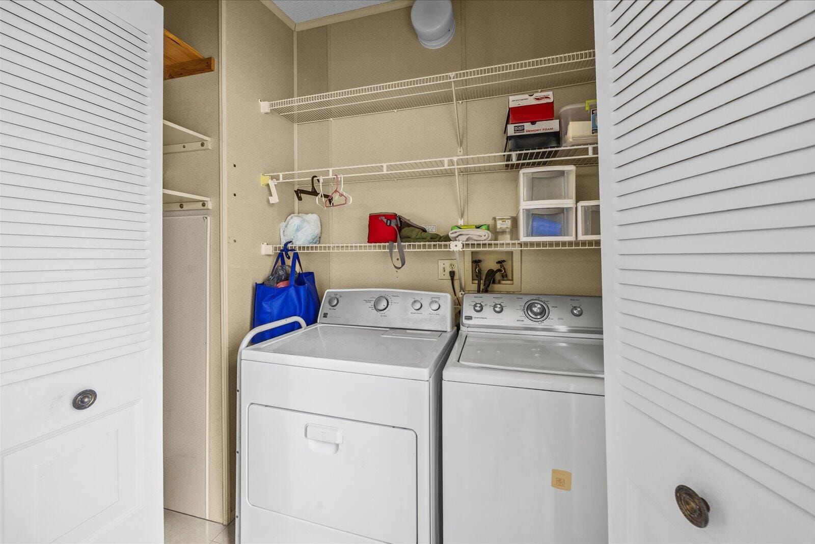 8498 Lavender Court — photo 11