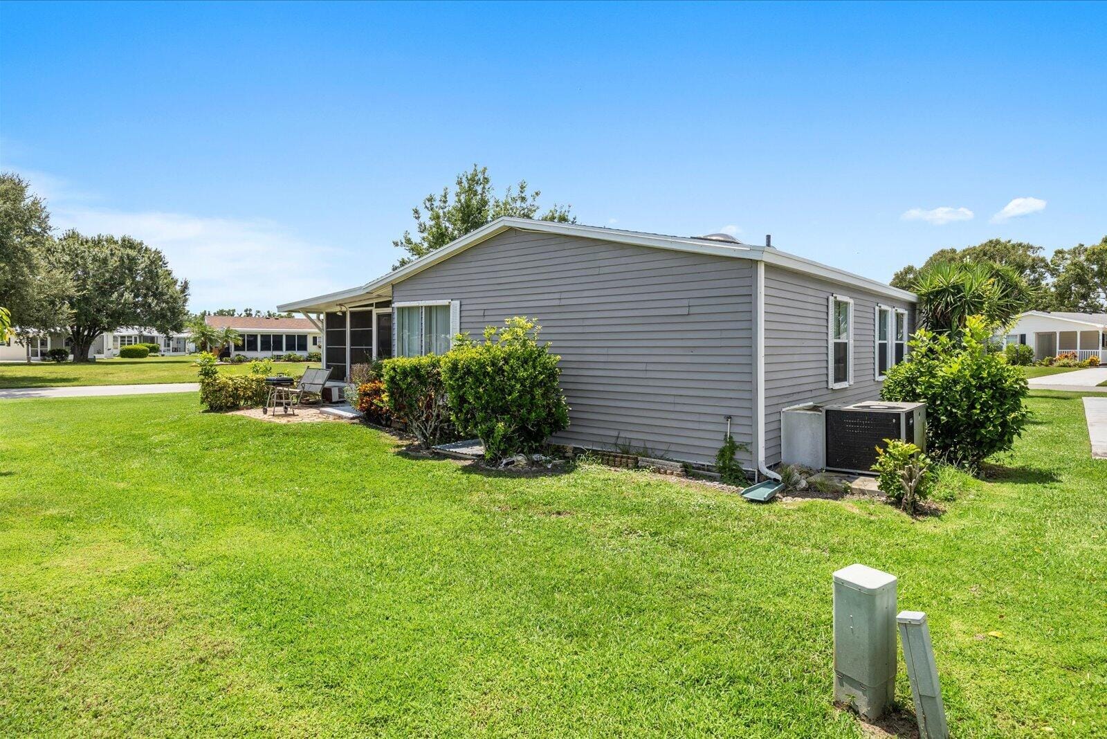 8498 Lavender Court, Port St. Lucie, FL 34952 photo 15