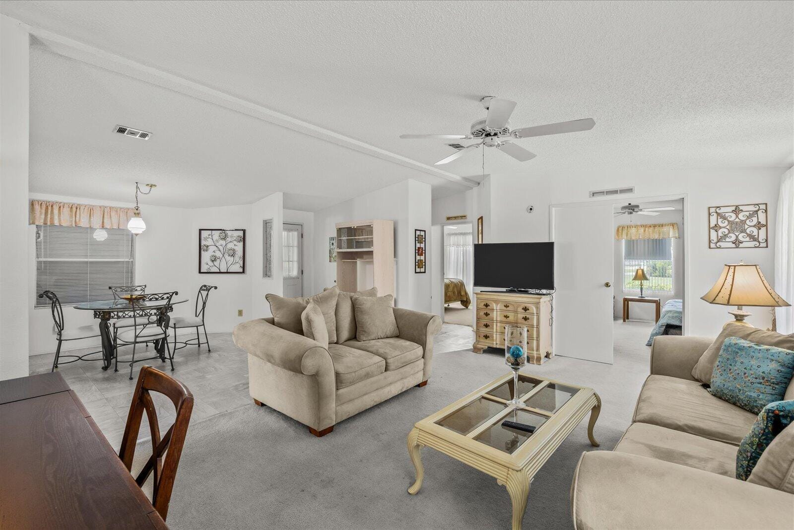8498 Lavender Court — photo 2