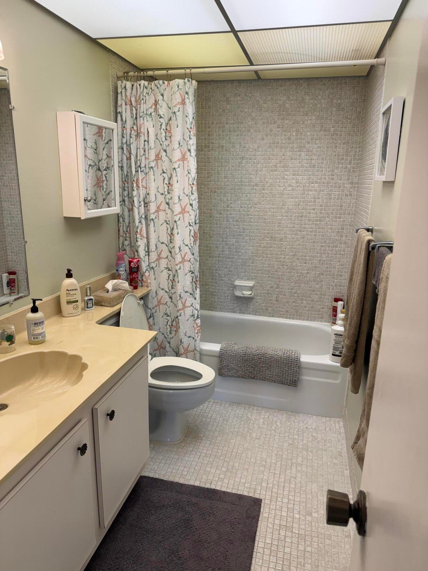 111 Briny Avenue 19-09 — photo 11