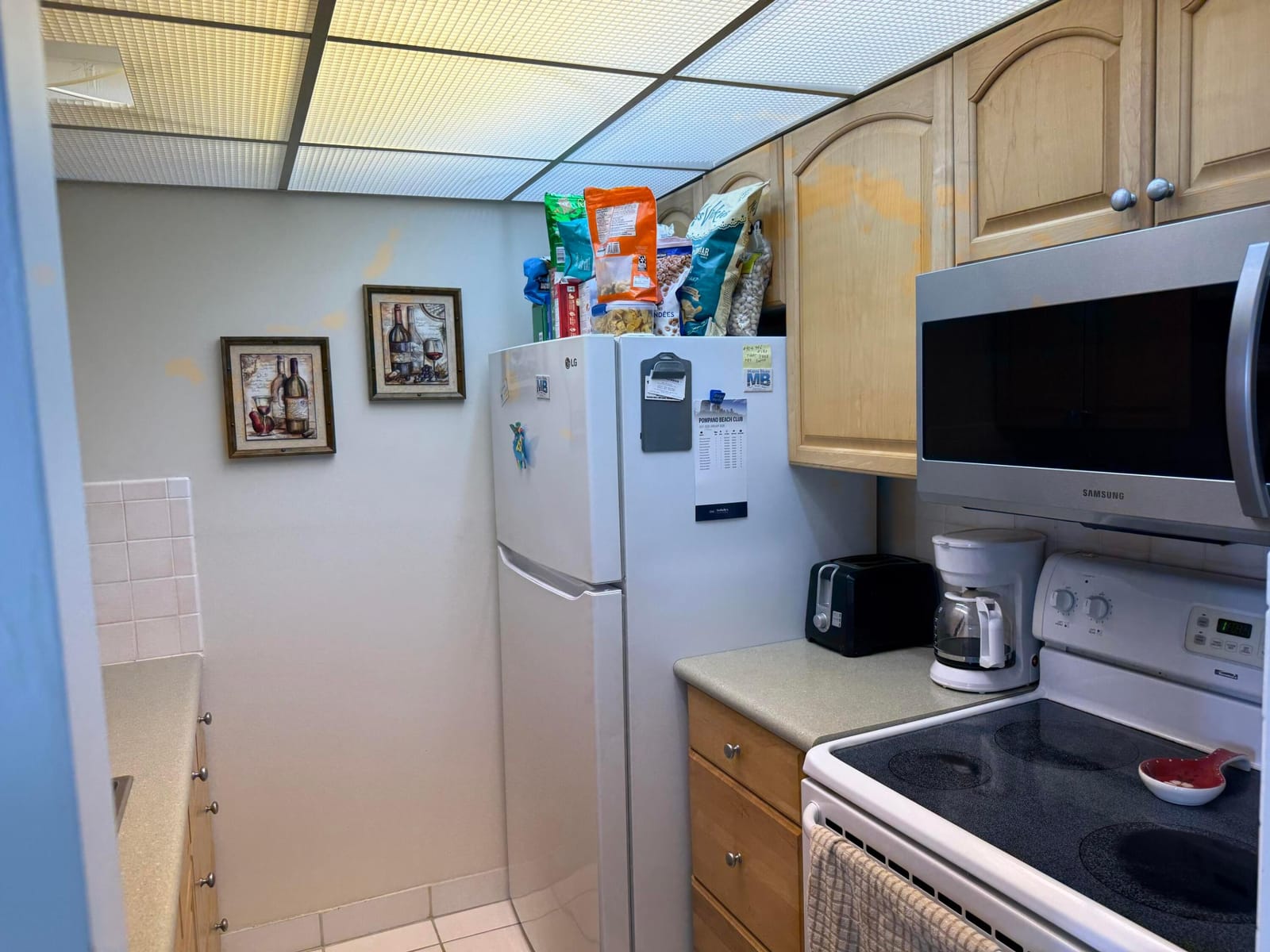111 Briny Avenue 19-09 — photo 7
