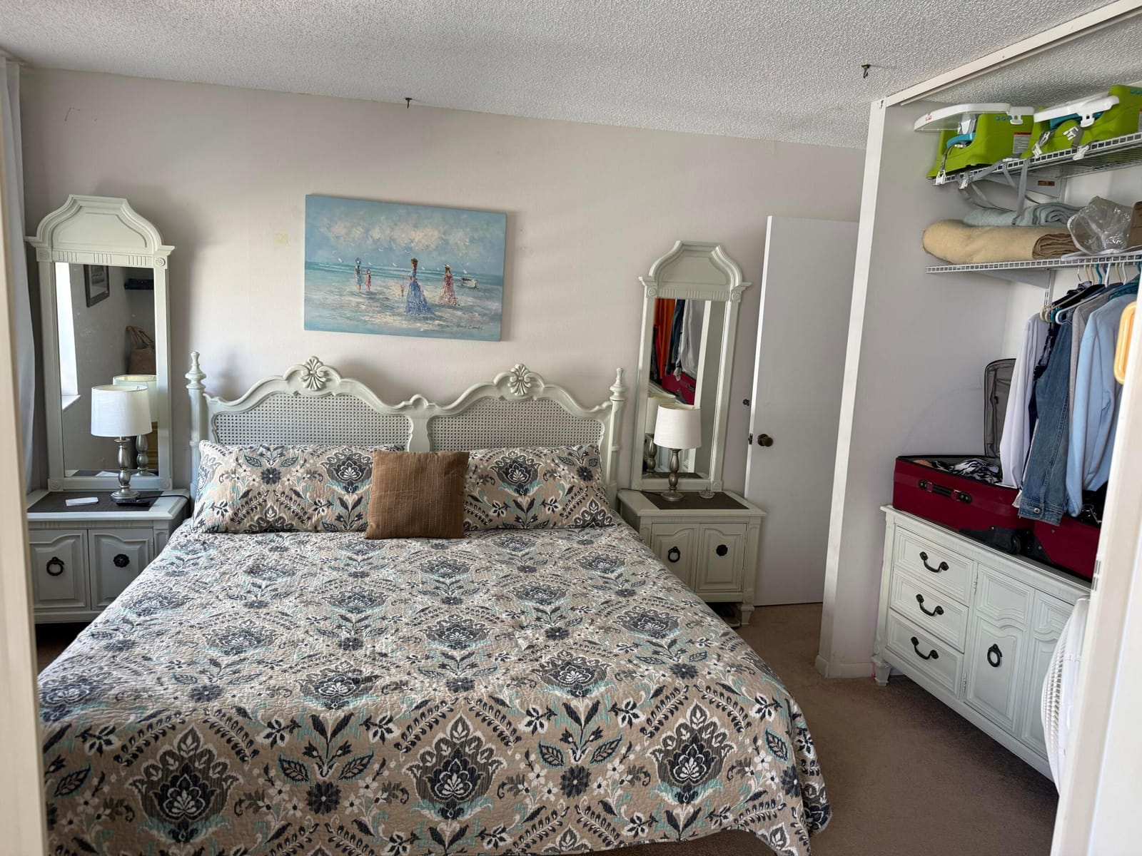 111 Briny Avenue 19-09 — photo 10