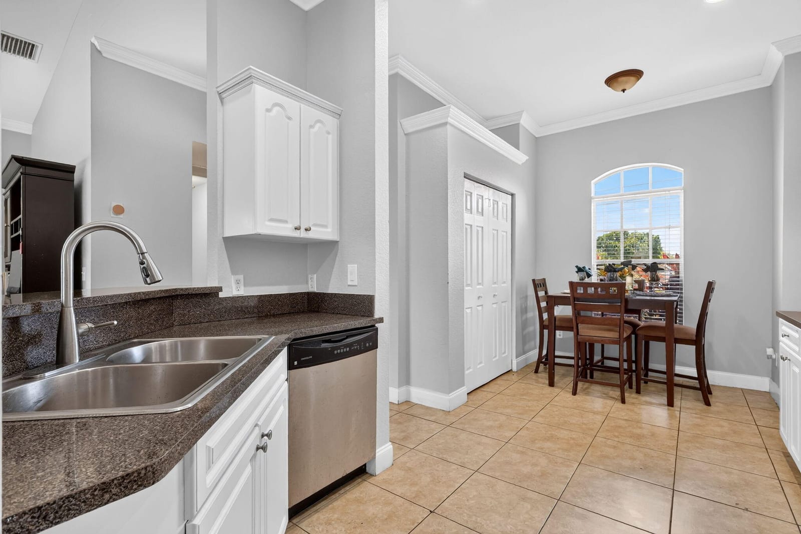 1561 SW GADSAN Avenue, Port St. Lucie, FL 34953 photo 16